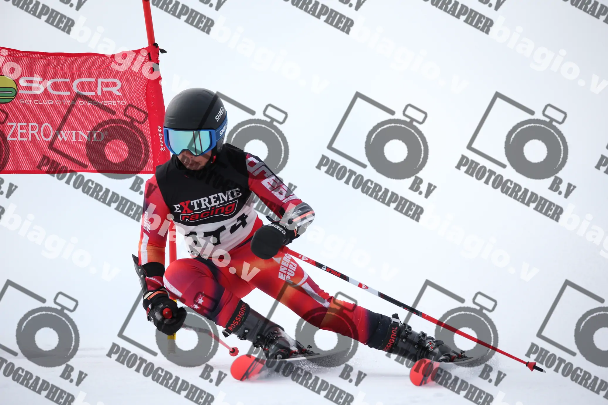 PER ACQUISTO FOTO CLICCA LISTINO PREZZI SCEGLI IL TUO PACCHETTO COMPLETA L' ORDINE I FILE TI SARANNO INVIATI DOPO LE 20:00