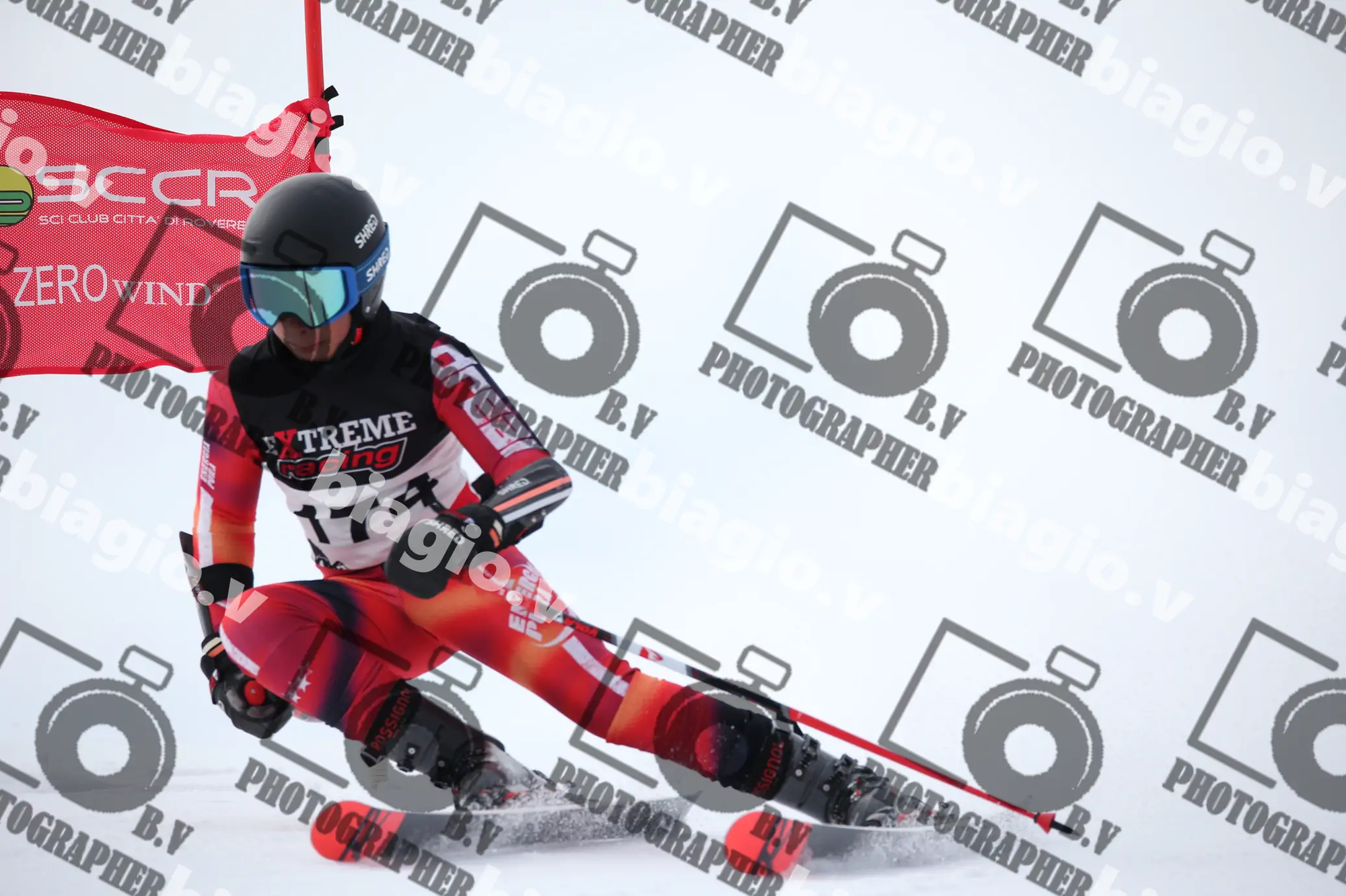 PER ACQUISTO FOTO CLICCA LISTINO PREZZI SCEGLI IL TUO PACCHETTO COMPLETA L' ORDINE I FILE TI SARANNO INVIATI DOPO LE 20:00