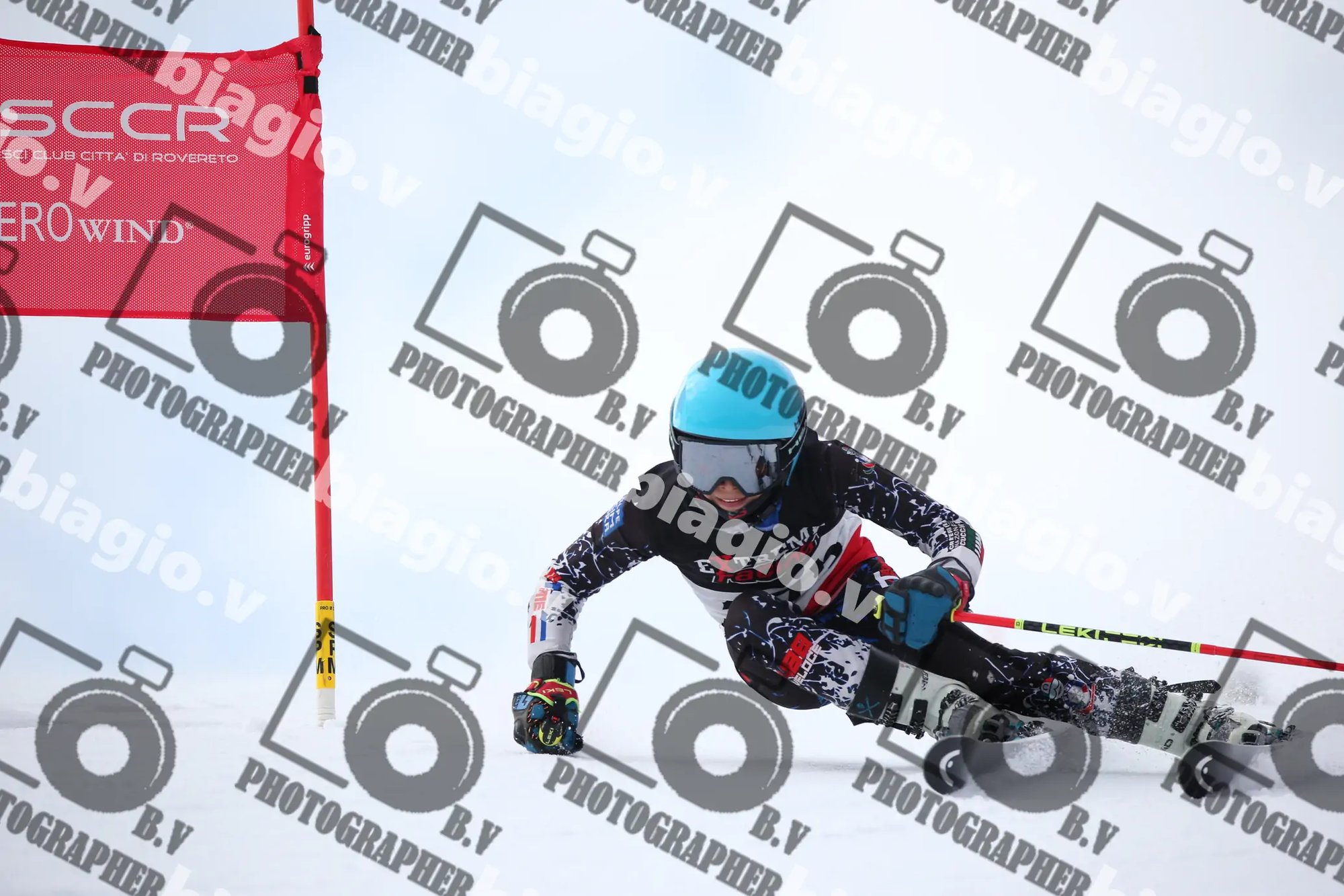 PER ACQUISTO FOTO CLICCA LISTINO PREZZI SCEGLI IL TUO PACCHETTO COMPLETA L' ORDINE I FILE TI SARANNO INVIATI DOPO LE 20:00