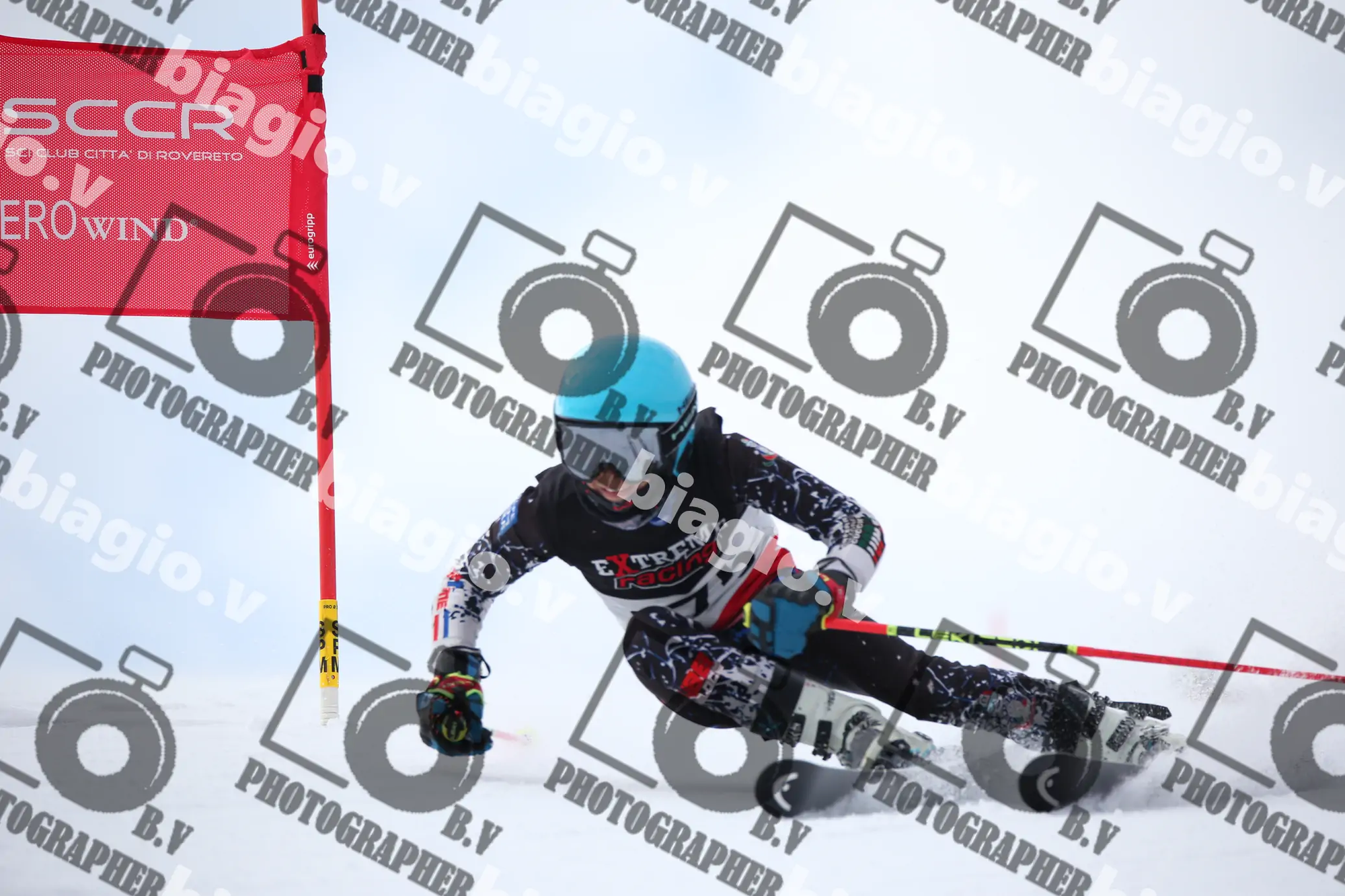 PER ACQUISTO FOTO CLICCA LISTINO PREZZI SCEGLI IL TUO PACCHETTO COMPLETA L' ORDINE I FILE TI SARANNO INVIATI DOPO LE 20:00