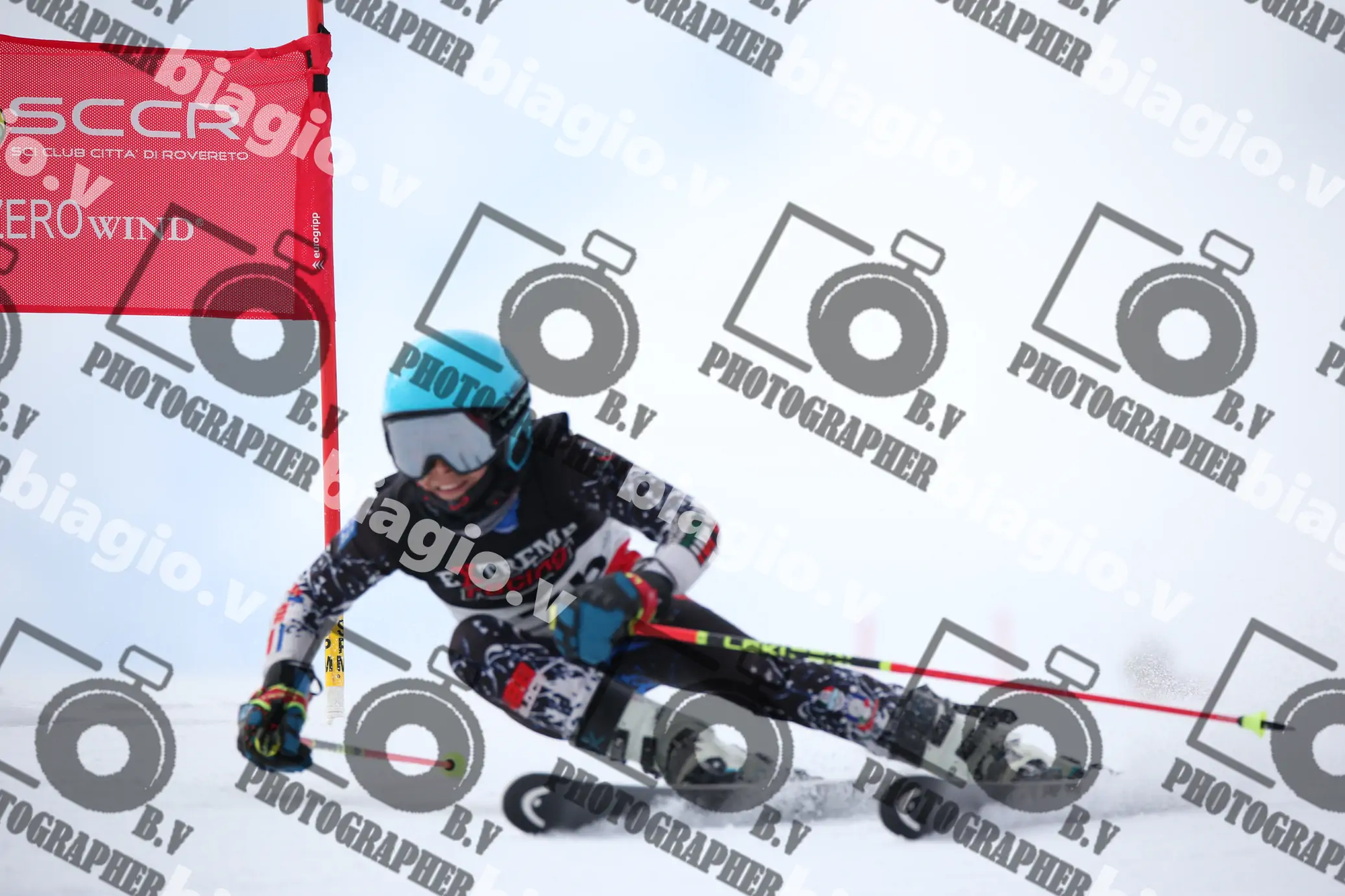 PER ACQUISTO FOTO CLICCA LISTINO PREZZI SCEGLI IL TUO PACCHETTO COMPLETA L' ORDINE I FILE TI SARANNO INVIATI DOPO LE 20:00