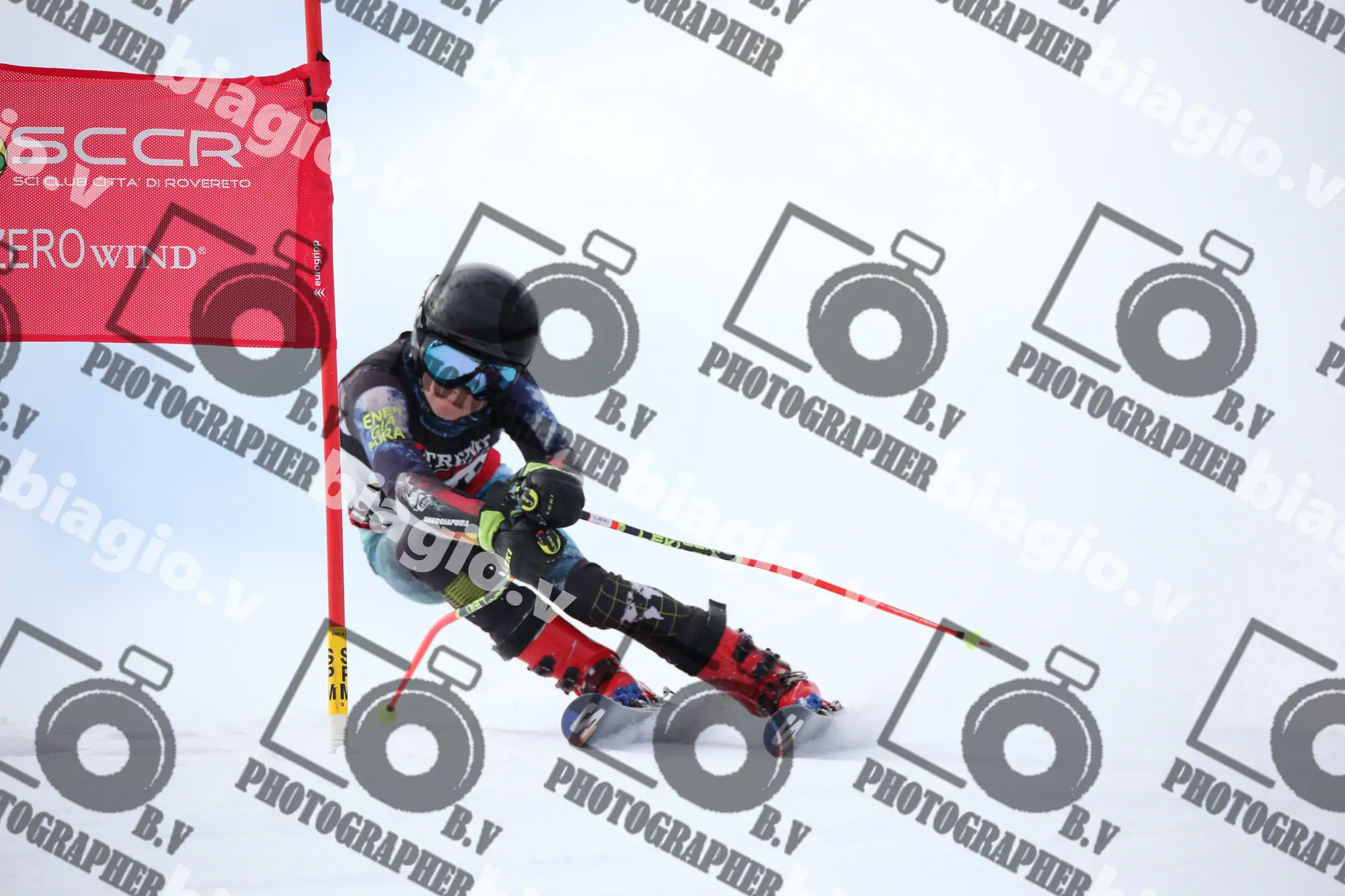 PER ACQUISTO FOTO CLICCA LISTINO PREZZI SCEGLI IL TUO PACCHETTO COMPLETA L' ORDINE I FILE TI SARANNO INVIATI DOPO LE 20:00