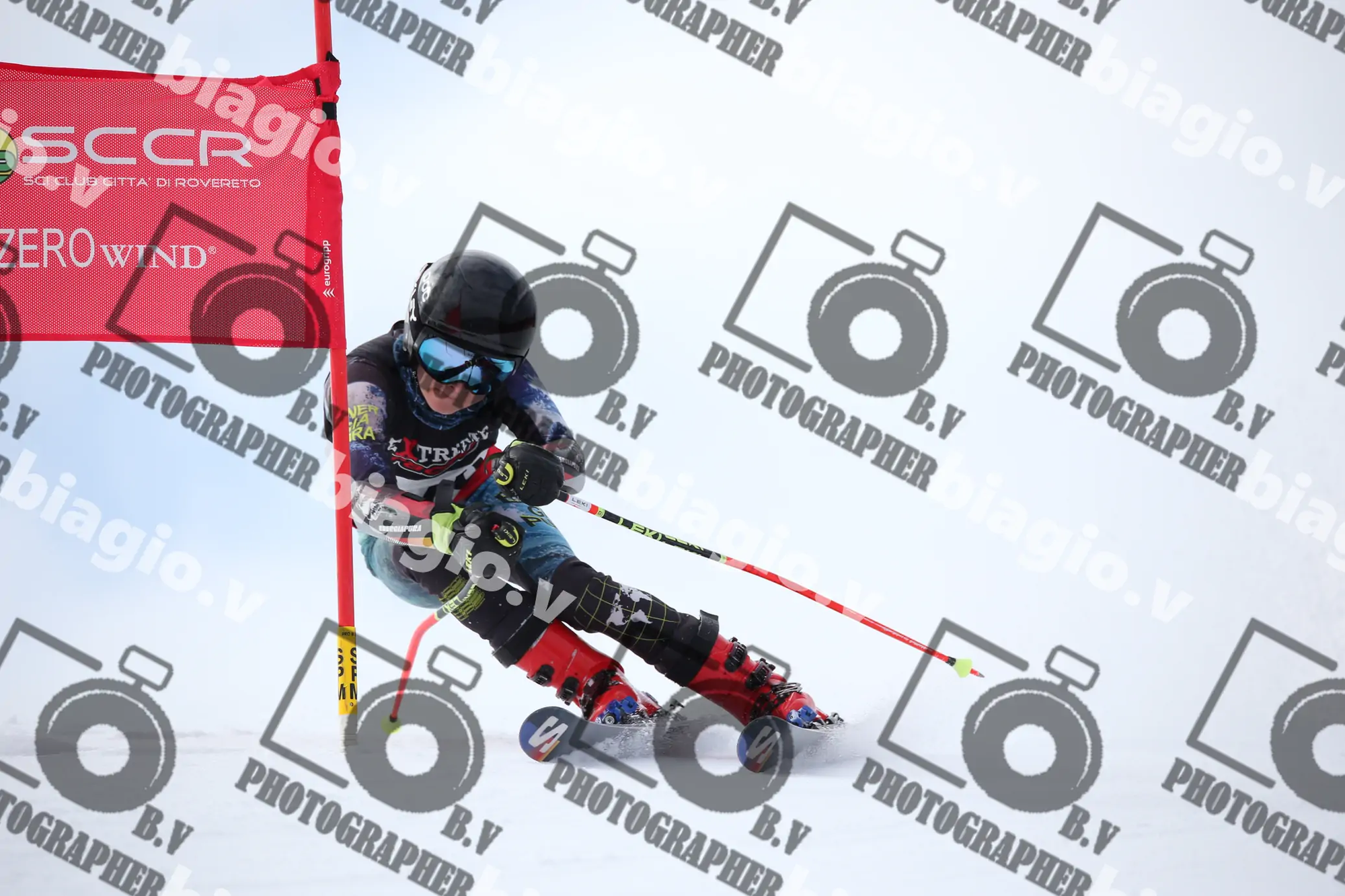 PER ACQUISTO FOTO CLICCA LISTINO PREZZI SCEGLI IL TUO PACCHETTO COMPLETA L' ORDINE I FILE TI SARANNO INVIATI DOPO LE 20:00