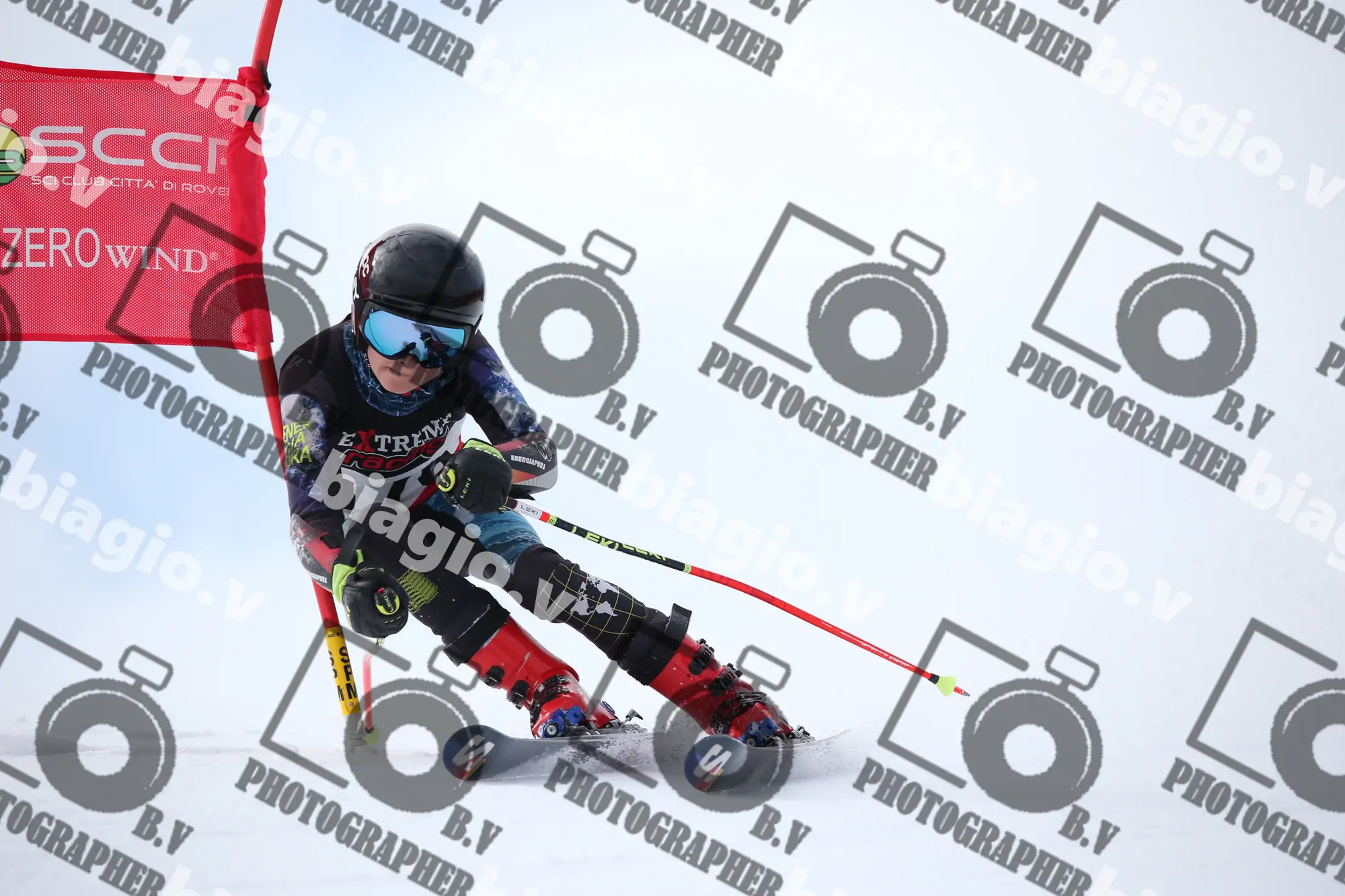 PER ACQUISTO FOTO CLICCA LISTINO PREZZI SCEGLI IL TUO PACCHETTO COMPLETA L' ORDINE I FILE TI SARANNO INVIATI DOPO LE 20:00