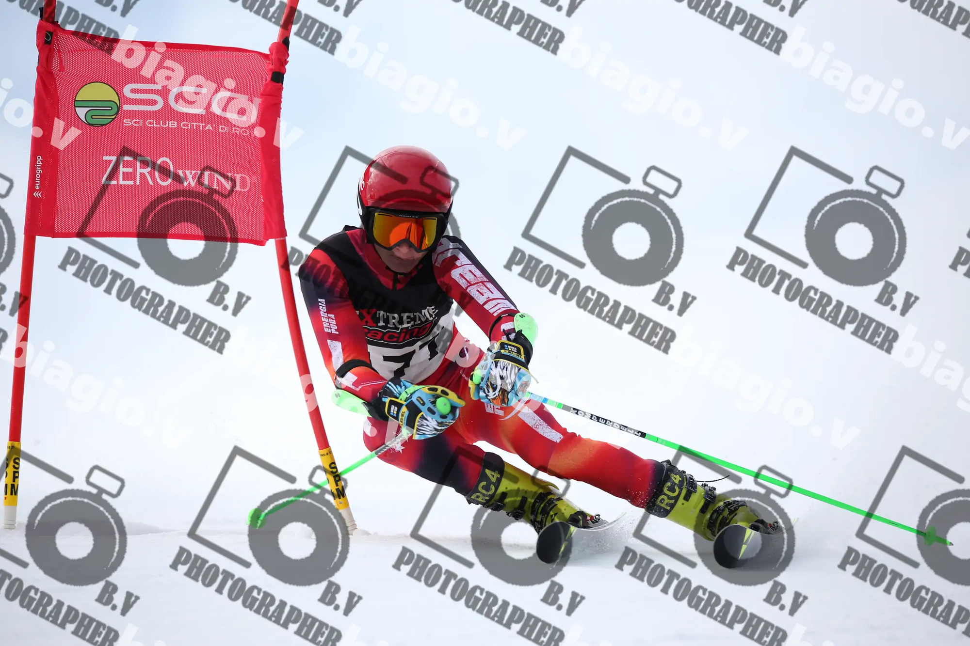 PER ACQUISTO FOTO CLICCA LISTINO PREZZI SCEGLI IL TUO PACCHETTO COMPLETA L' ORDINE I FILE TI SARANNO INVIATI DOPO LE 20:00