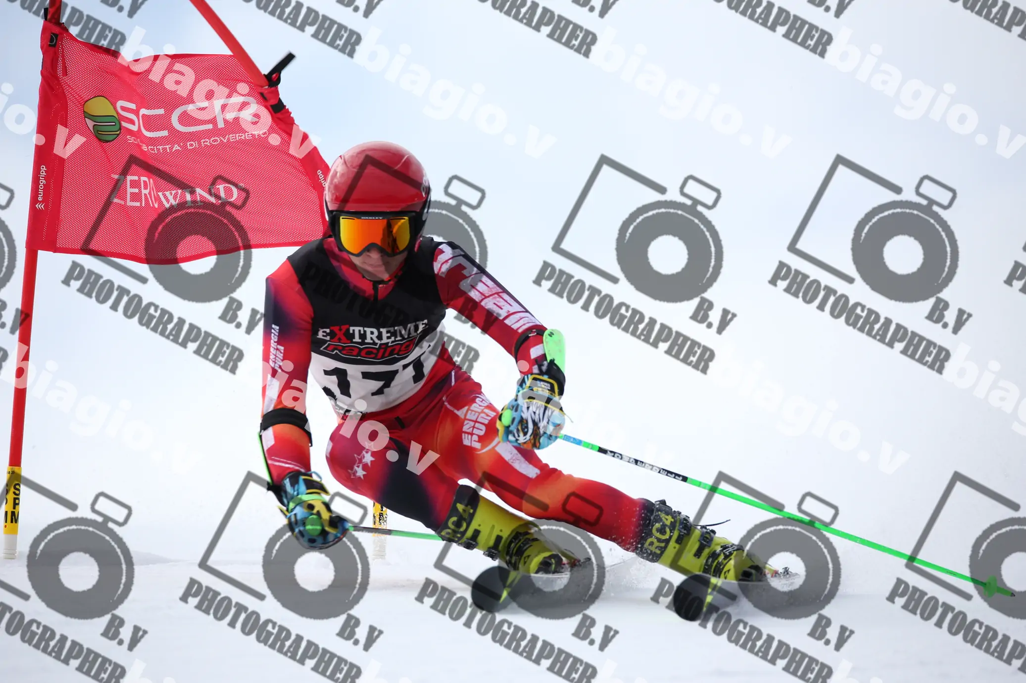 PER ACQUISTO FOTO CLICCA LISTINO PREZZI SCEGLI IL TUO PACCHETTO COMPLETA L' ORDINE I FILE TI SARANNO INVIATI DOPO LE 20:00