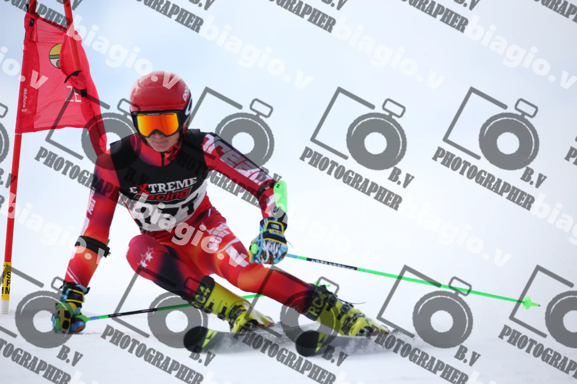 PER ACQUISTO FOTO CLICCA LISTINO PREZZI SCEGLI IL TUO PACCHETTO COMPLETA L' ORDINE I FILE TI SARANNO INVIATI DOPO LE 20:00