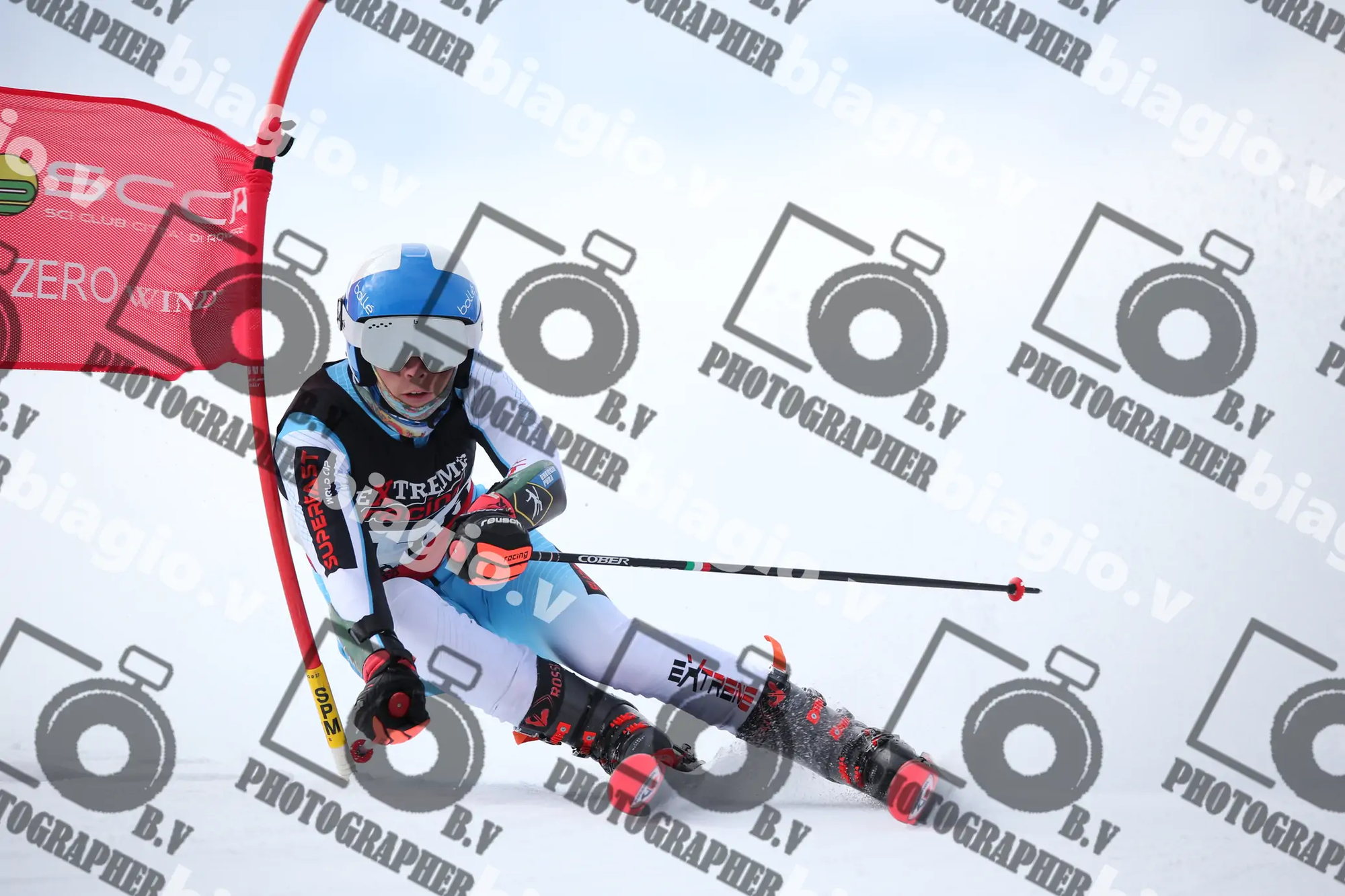 PER ACQUISTO FOTO CLICCA LISTINO PREZZI SCEGLI IL TUO PACCHETTO COMPLETA L' ORDINE I FILE TI SARANNO INVIATI DOPO LE 20:00