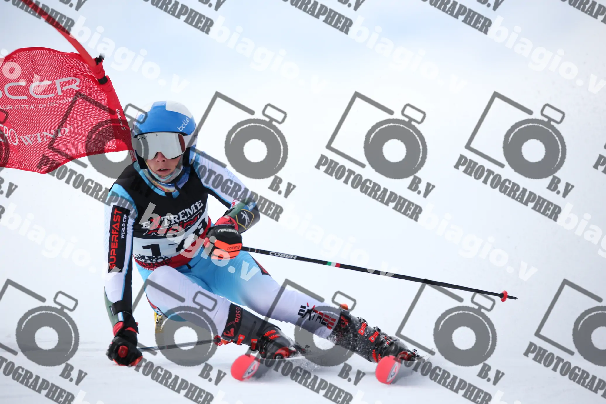 PER ACQUISTO FOTO CLICCA LISTINO PREZZI SCEGLI IL TUO PACCHETTO COMPLETA L' ORDINE I FILE TI SARANNO INVIATI DOPO LE 20:00