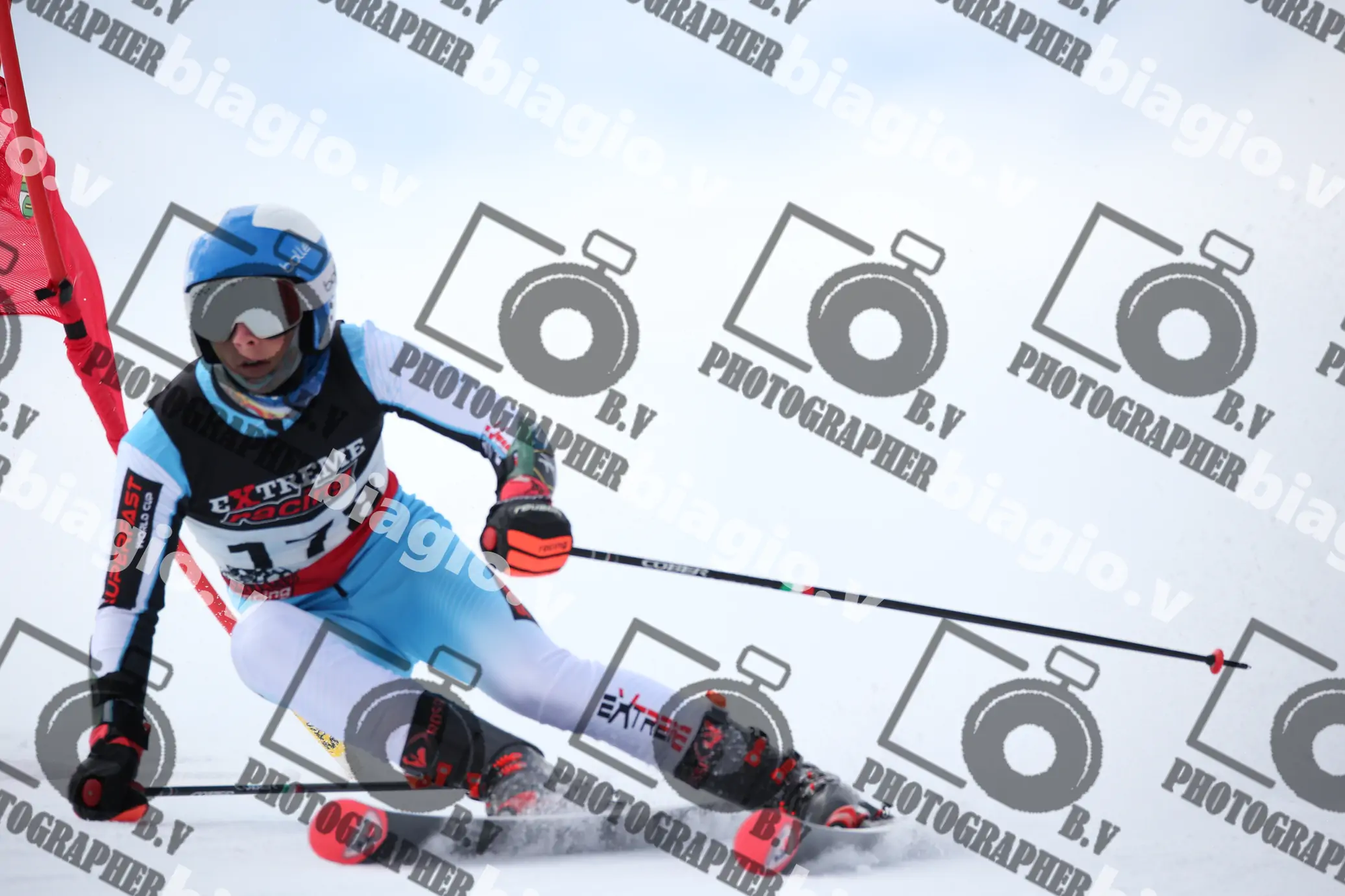 PER ACQUISTO FOTO CLICCA LISTINO PREZZI SCEGLI IL TUO PACCHETTO COMPLETA L' ORDINE I FILE TI SARANNO INVIATI DOPO LE 20:00