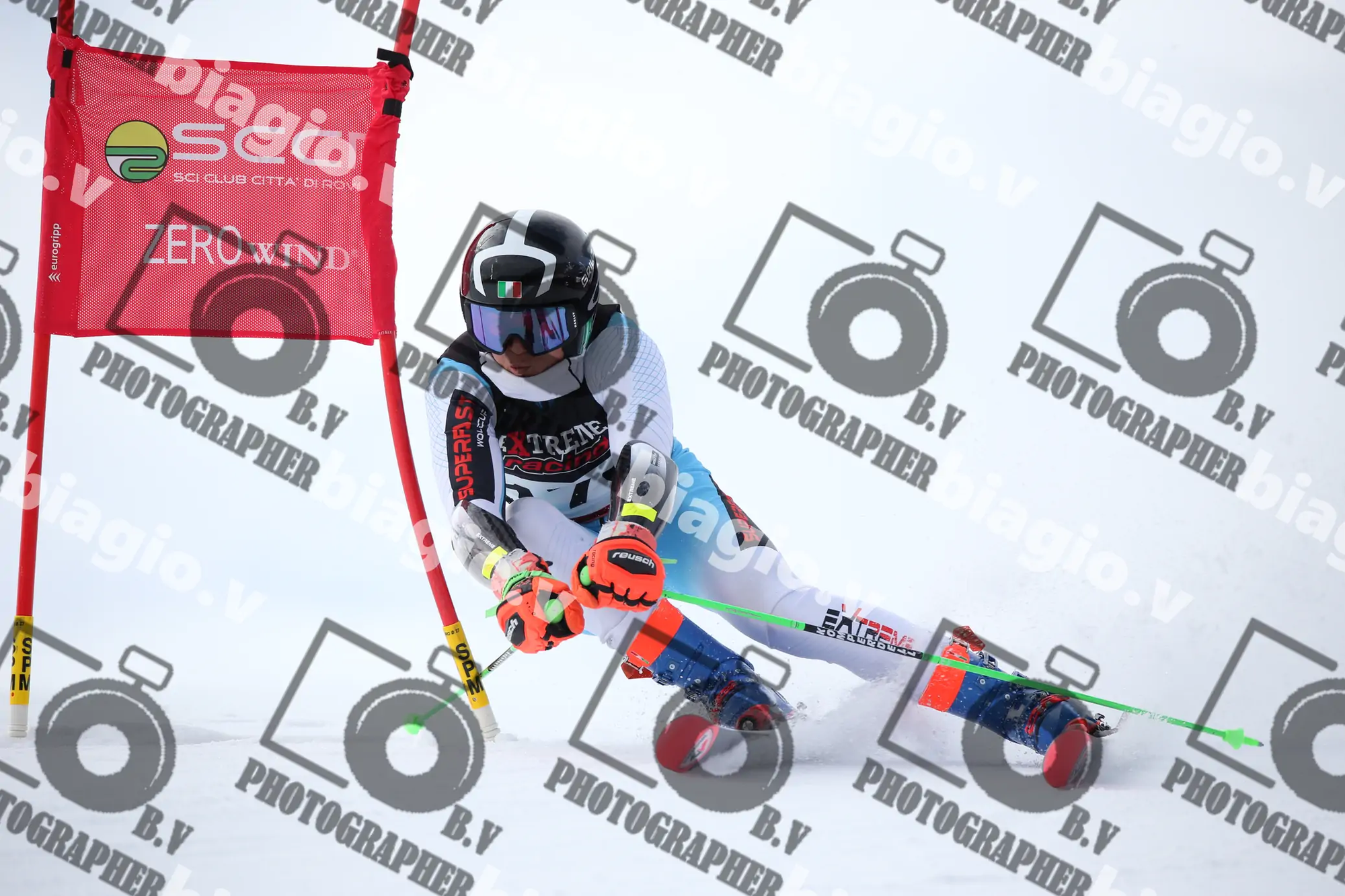 PER ACQUISTO FOTO CLICCA LISTINO PREZZI SCEGLI IL TUO PACCHETTO COMPLETA L' ORDINE I FILE TI SARANNO INVIATI DOPO LE 20:00