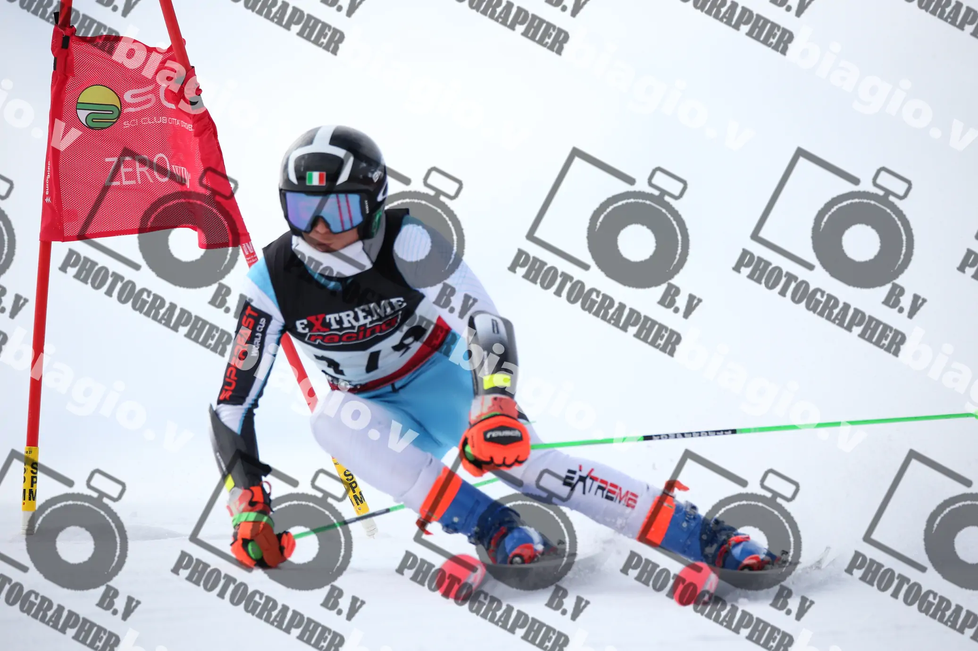 PER ACQUISTO FOTO CLICCA LISTINO PREZZI SCEGLI IL TUO PACCHETTO COMPLETA L' ORDINE I FILE TI SARANNO INVIATI DOPO LE 20:00