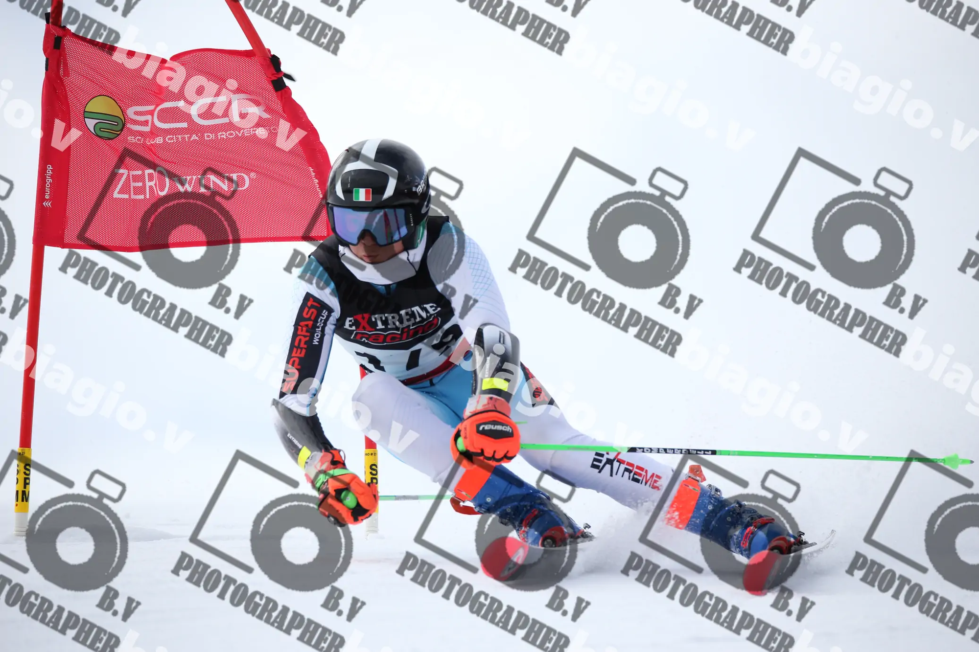 PER ACQUISTO FOTO CLICCA LISTINO PREZZI SCEGLI IL TUO PACCHETTO COMPLETA L' ORDINE I FILE TI SARANNO INVIATI DOPO LE 20:00