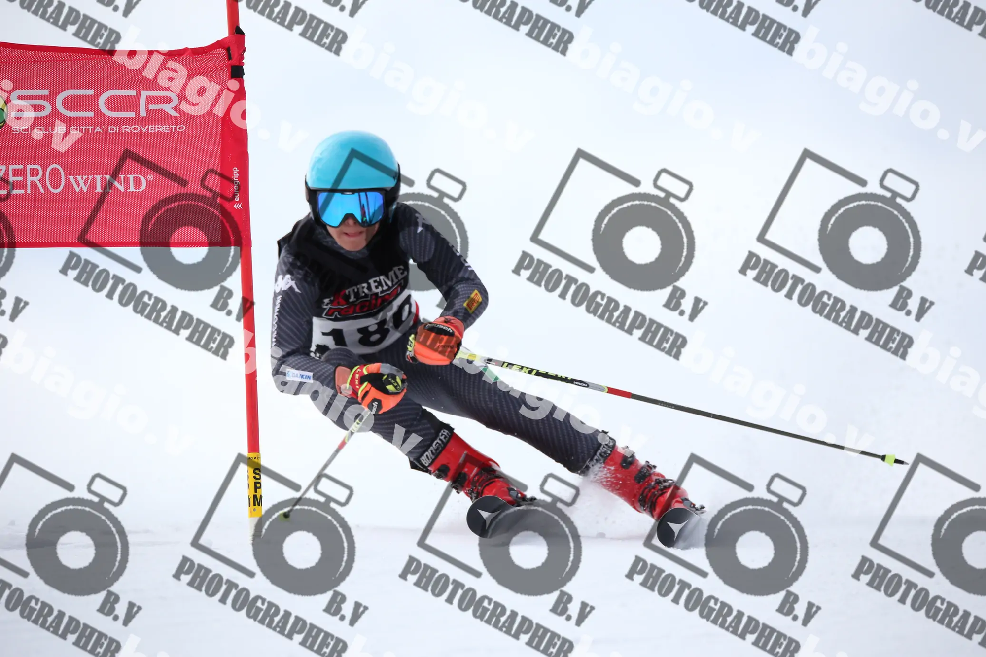 PER ACQUISTO FOTO CLICCA LISTINO PREZZI SCEGLI IL TUO PACCHETTO COMPLETA L' ORDINE I FILE TI SARANNO INVIATI DOPO LE 20:00