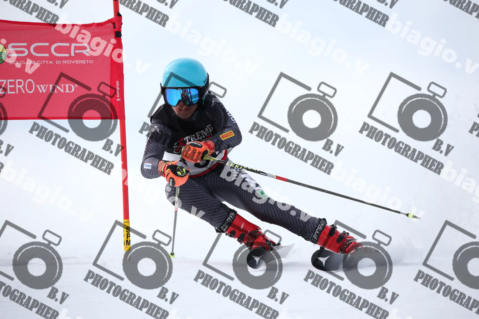 PER ACQUISTO FOTO CLICCA LISTINO PREZZI SCEGLI IL TUO PACCHETTO COMPLETA L' ORDINE I FILE TI SARANNO INVIATI DOPO LE 20:00