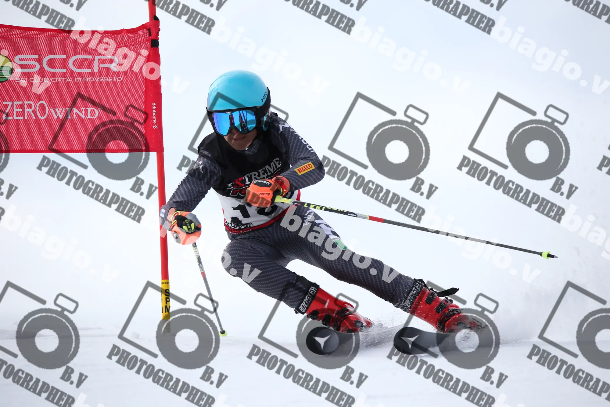 PER ACQUISTO FOTO CLICCA LISTINO PREZZI SCEGLI IL TUO PACCHETTO COMPLETA L' ORDINE I FILE TI SARANNO INVIATI DOPO LE 20:00