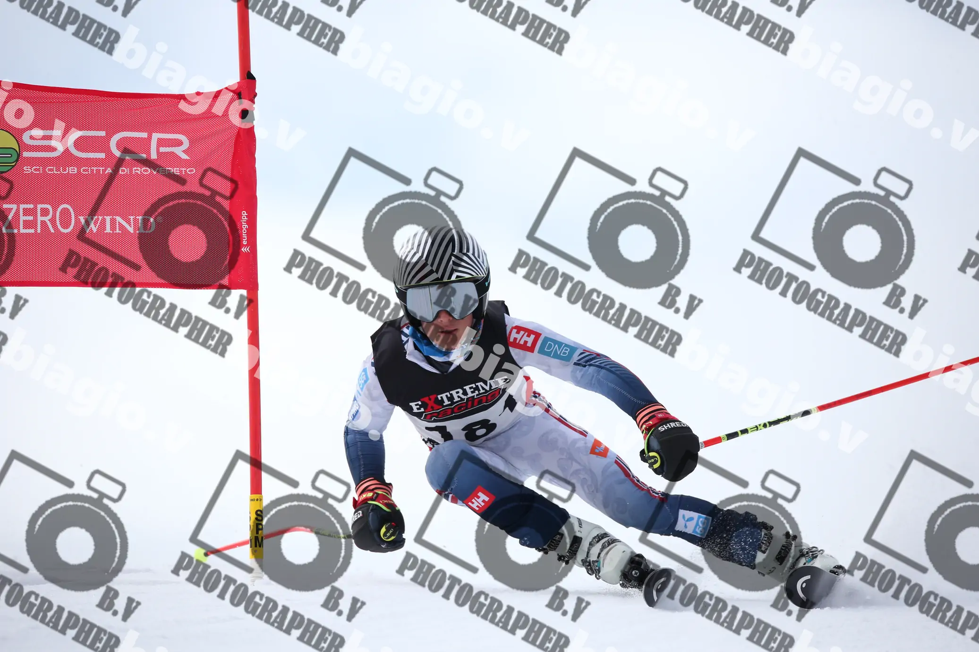 PER ACQUISTO FOTO CLICCA LISTINO PREZZI SCEGLI IL TUO PACCHETTO COMPLETA L' ORDINE I FILE TI SARANNO INVIATI DOPO LE 20:00