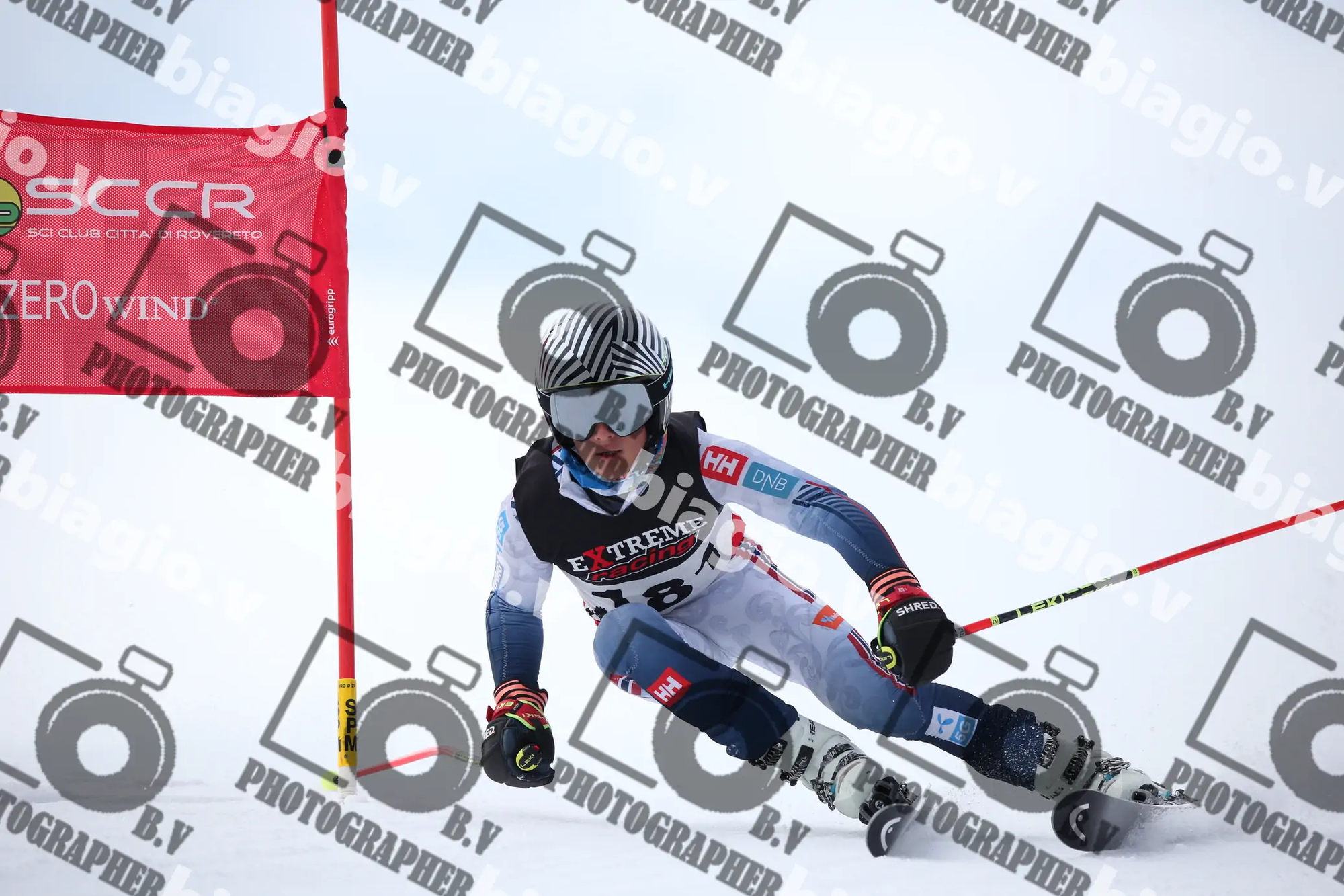 PER ACQUISTO FOTO CLICCA LISTINO PREZZI SCEGLI IL TUO PACCHETTO COMPLETA L' ORDINE I FILE TI SARANNO INVIATI DOPO LE 20:00