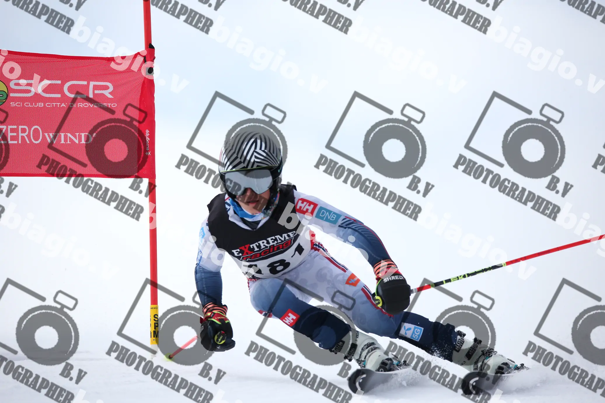 PER ACQUISTO FOTO CLICCA LISTINO PREZZI SCEGLI IL TUO PACCHETTO COMPLETA L' ORDINE I FILE TI SARANNO INVIATI DOPO LE 20:00