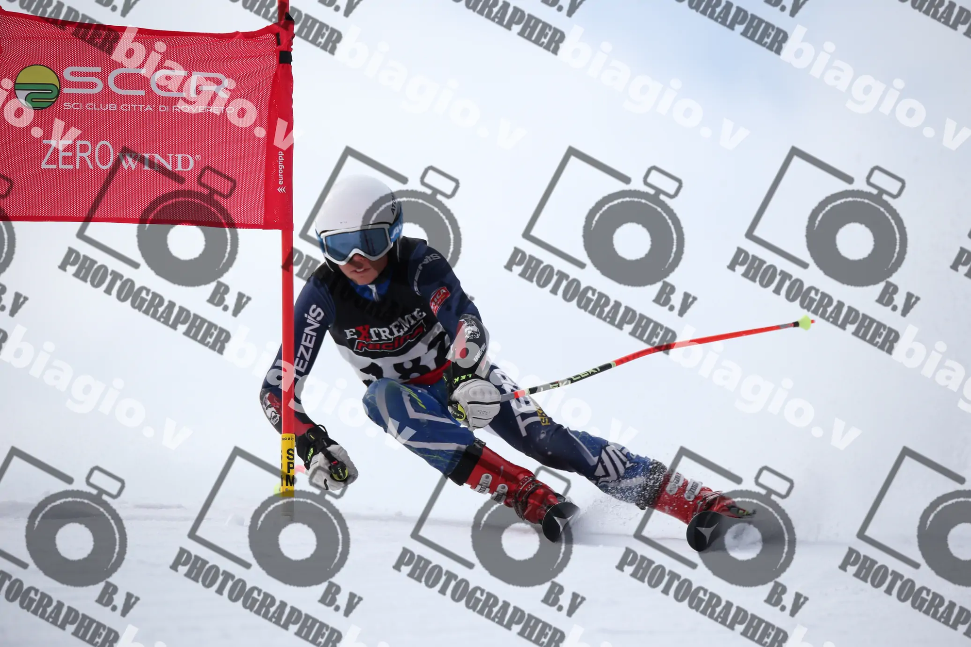 PER ACQUISTO FOTO CLICCA LISTINO PREZZI SCEGLI IL TUO PACCHETTO COMPLETA L' ORDINE I FILE TI SARANNO INVIATI DOPO LE 20:00