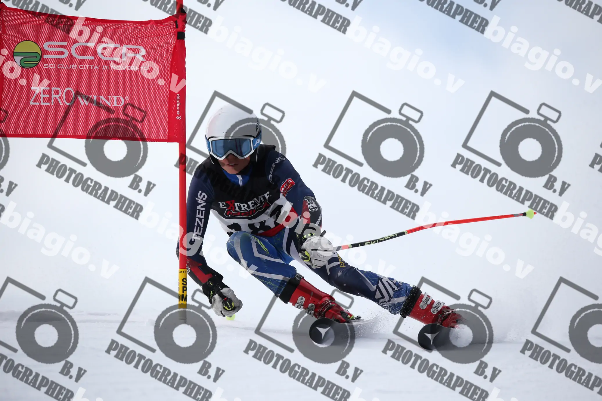 PER ACQUISTO FOTO CLICCA LISTINO PREZZI SCEGLI IL TUO PACCHETTO COMPLETA L' ORDINE I FILE TI SARANNO INVIATI DOPO LE 20:00