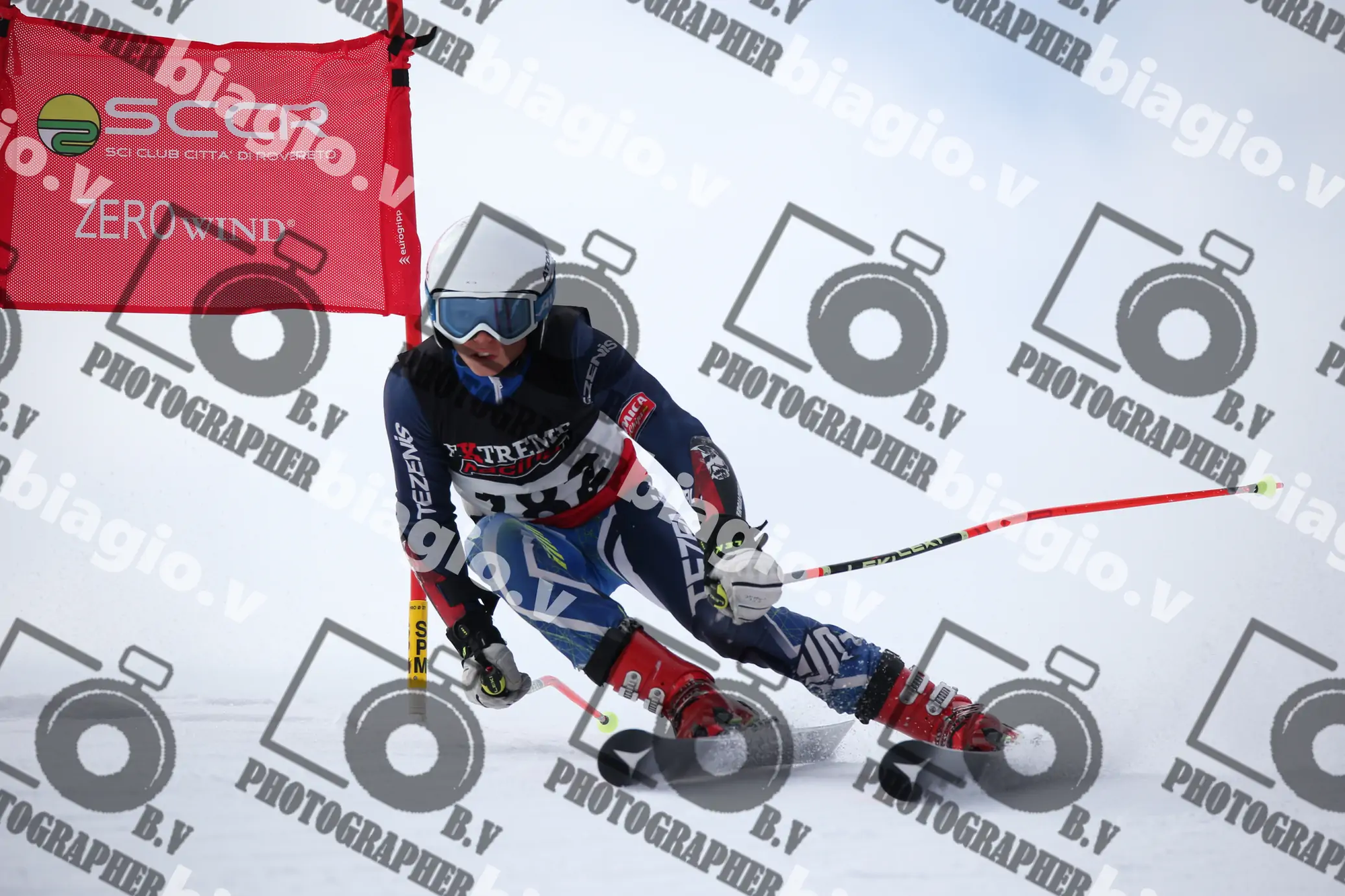 PER ACQUISTO FOTO CLICCA LISTINO PREZZI SCEGLI IL TUO PACCHETTO COMPLETA L' ORDINE I FILE TI SARANNO INVIATI DOPO LE 20:00