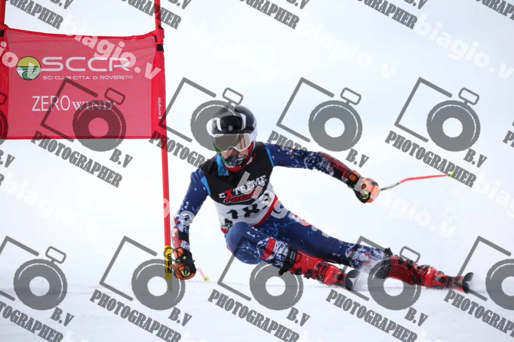 PER ACQUISTO FOTO CLICCA LISTINO PREZZI SCEGLI IL TUO PACCHETTO COMPLETA L' ORDINE I FILE TI SARANNO INVIATI DOPO LE 20:00