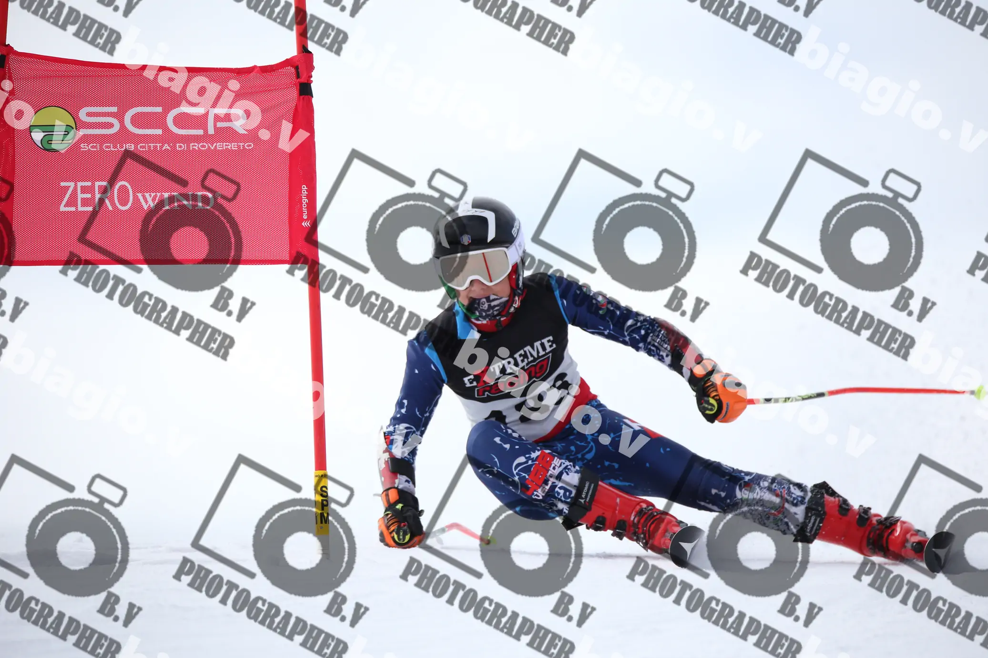 PER ACQUISTO FOTO CLICCA LISTINO PREZZI SCEGLI IL TUO PACCHETTO COMPLETA L' ORDINE I FILE TI SARANNO INVIATI DOPO LE 20:00