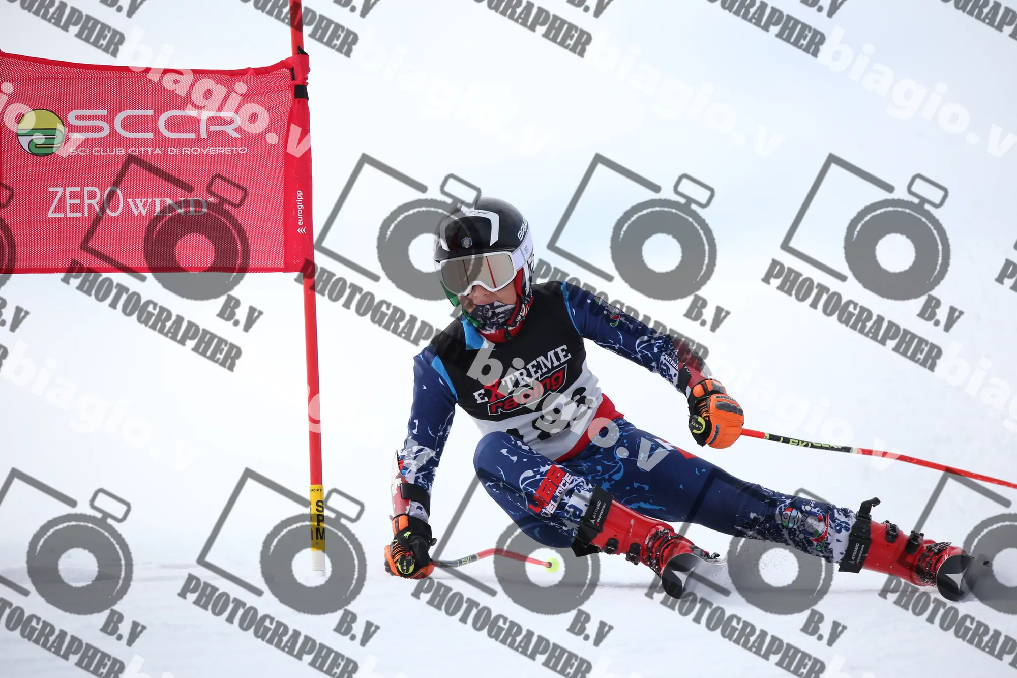 PER ACQUISTO FOTO CLICCA LISTINO PREZZI SCEGLI IL TUO PACCHETTO COMPLETA L' ORDINE I FILE TI SARANNO INVIATI DOPO LE 20:00