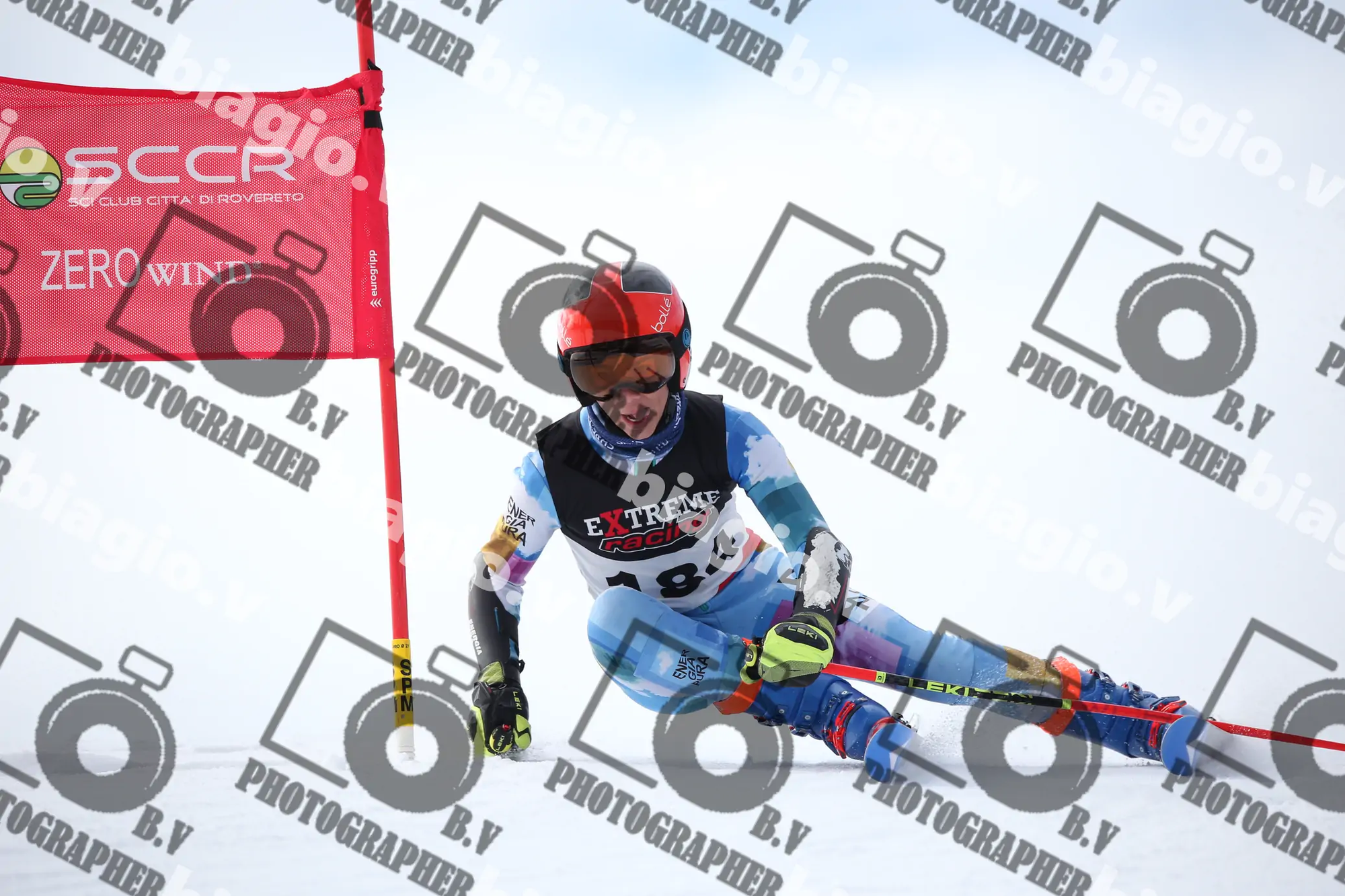 PER ACQUISTO FOTO CLICCA LISTINO PREZZI SCEGLI IL TUO PACCHETTO COMPLETA L' ORDINE I FILE TI SARANNO INVIATI DOPO LE 20:00