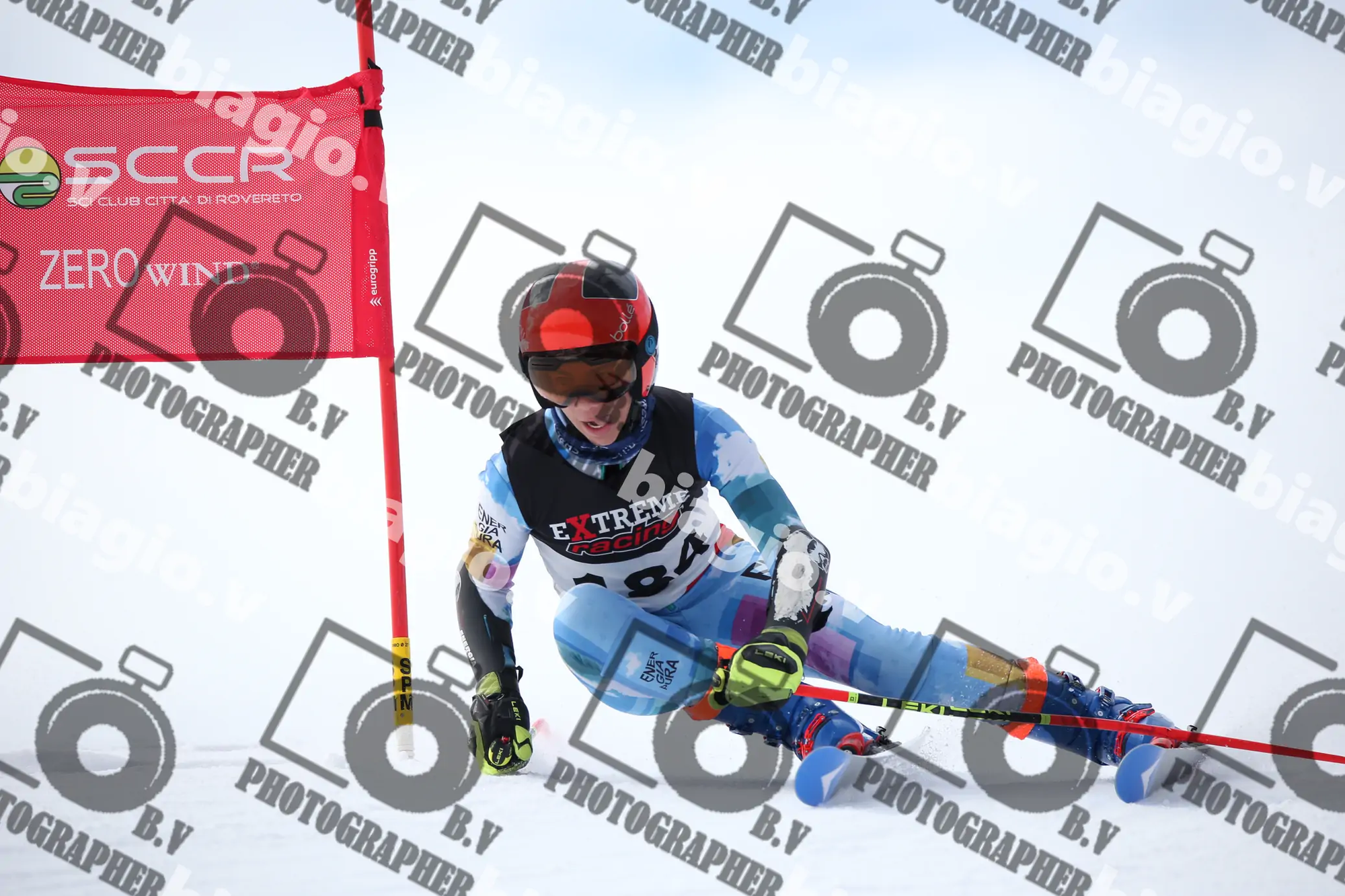 PER ACQUISTO FOTO CLICCA LISTINO PREZZI SCEGLI IL TUO PACCHETTO COMPLETA L' ORDINE I FILE TI SARANNO INVIATI DOPO LE 20:00