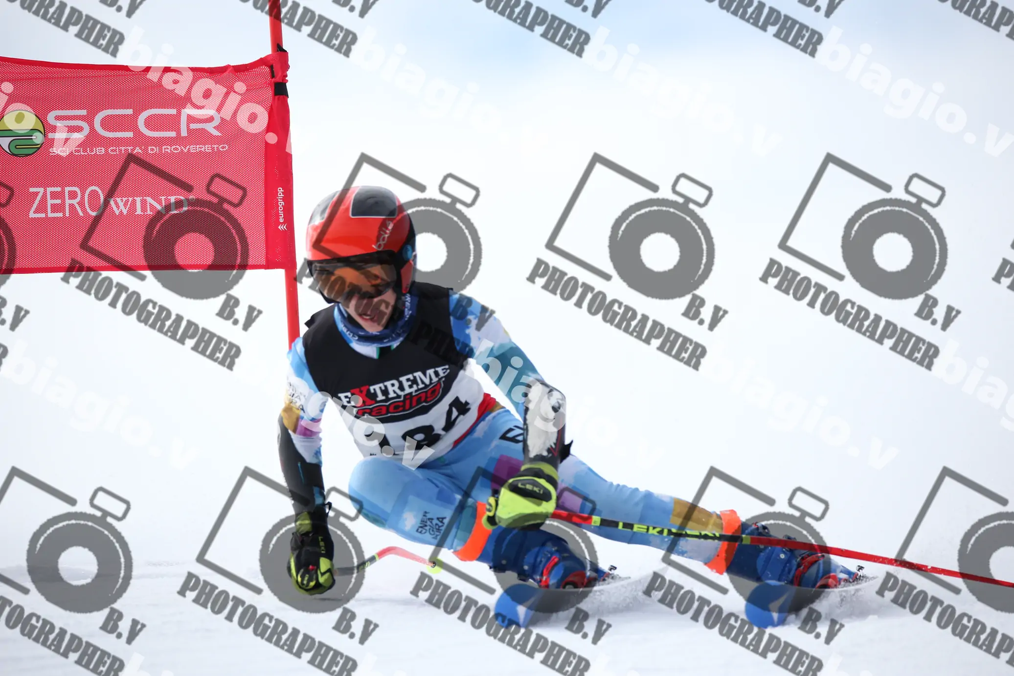 PER ACQUISTO FOTO CLICCA LISTINO PREZZI SCEGLI IL TUO PACCHETTO COMPLETA L' ORDINE I FILE TI SARANNO INVIATI DOPO LE 20:00