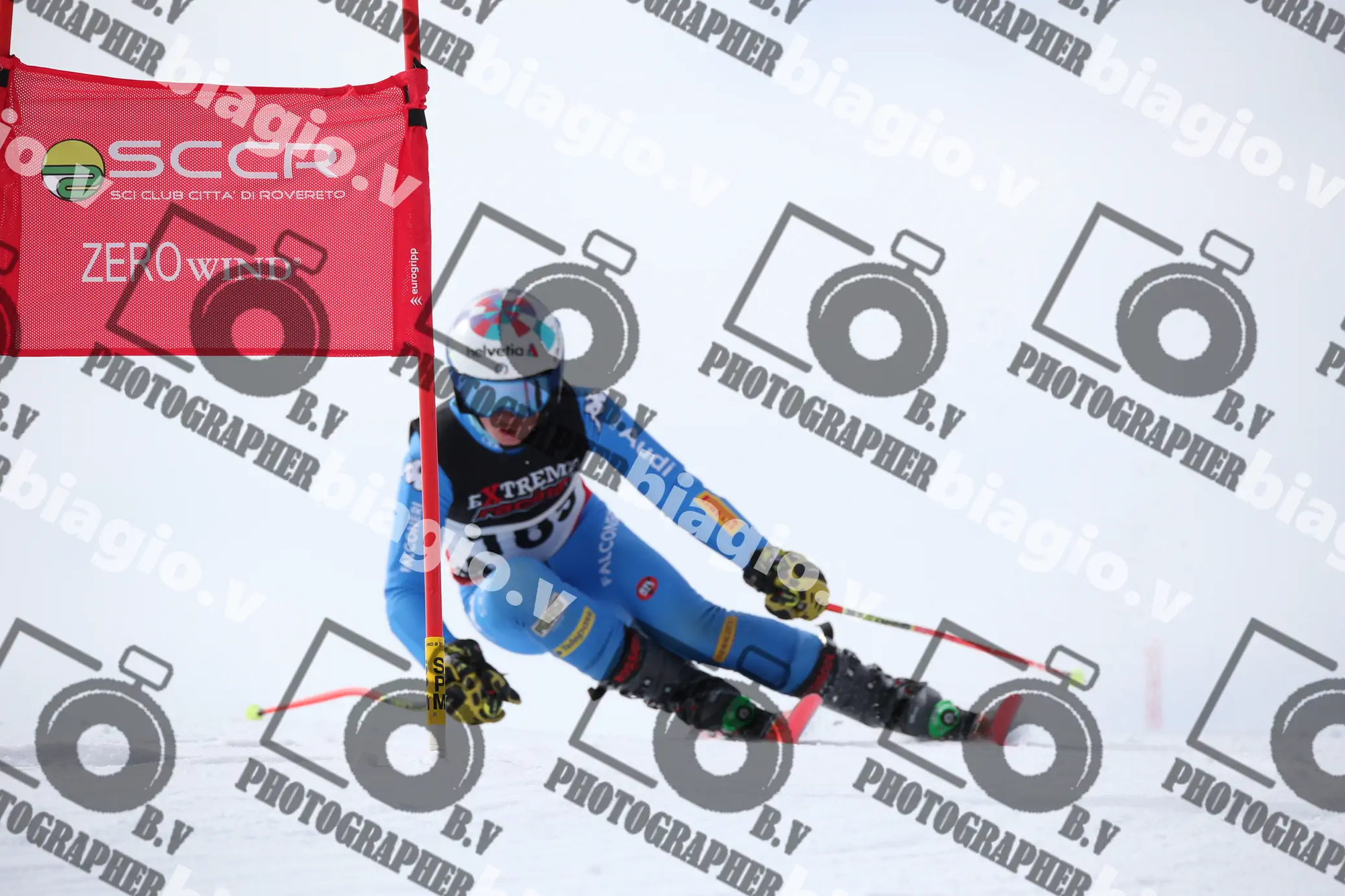 PER ACQUISTO FOTO CLICCA LISTINO PREZZI SCEGLI IL TUO PACCHETTO COMPLETA L' ORDINE I FILE TI SARANNO INVIATI DOPO LE 20:00