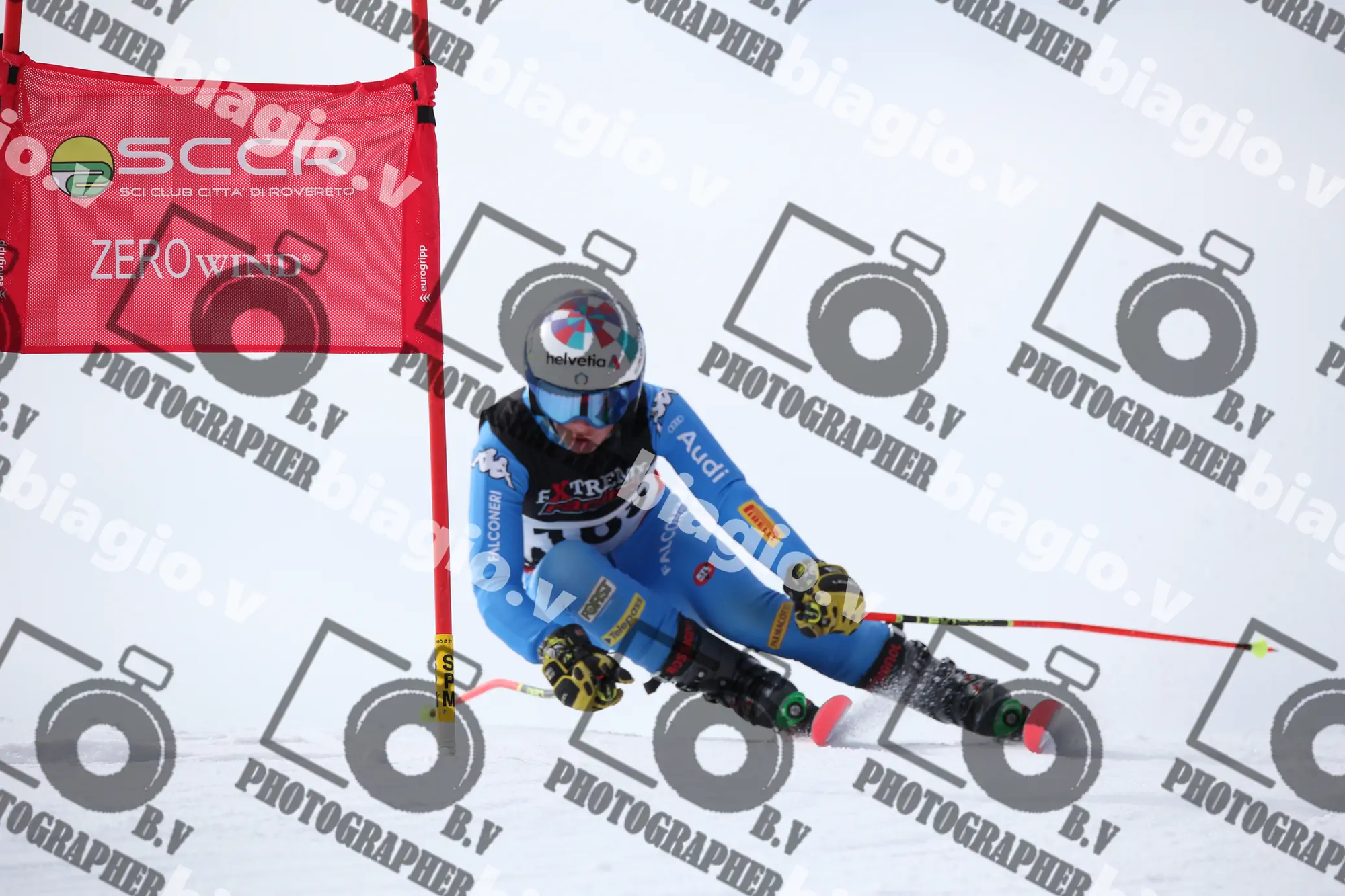 PER ACQUISTO FOTO CLICCA LISTINO PREZZI SCEGLI IL TUO PACCHETTO COMPLETA L' ORDINE I FILE TI SARANNO INVIATI DOPO LE 20:00