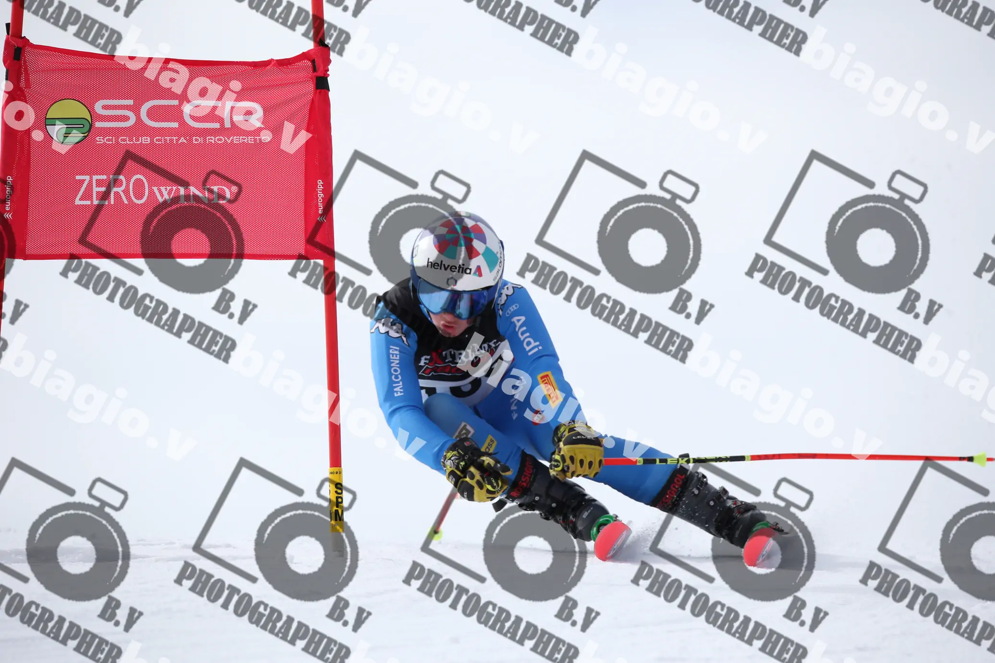 PER ACQUISTO FOTO CLICCA LISTINO PREZZI SCEGLI IL TUO PACCHETTO COMPLETA L' ORDINE I FILE TI SARANNO INVIATI DOPO LE 20:00