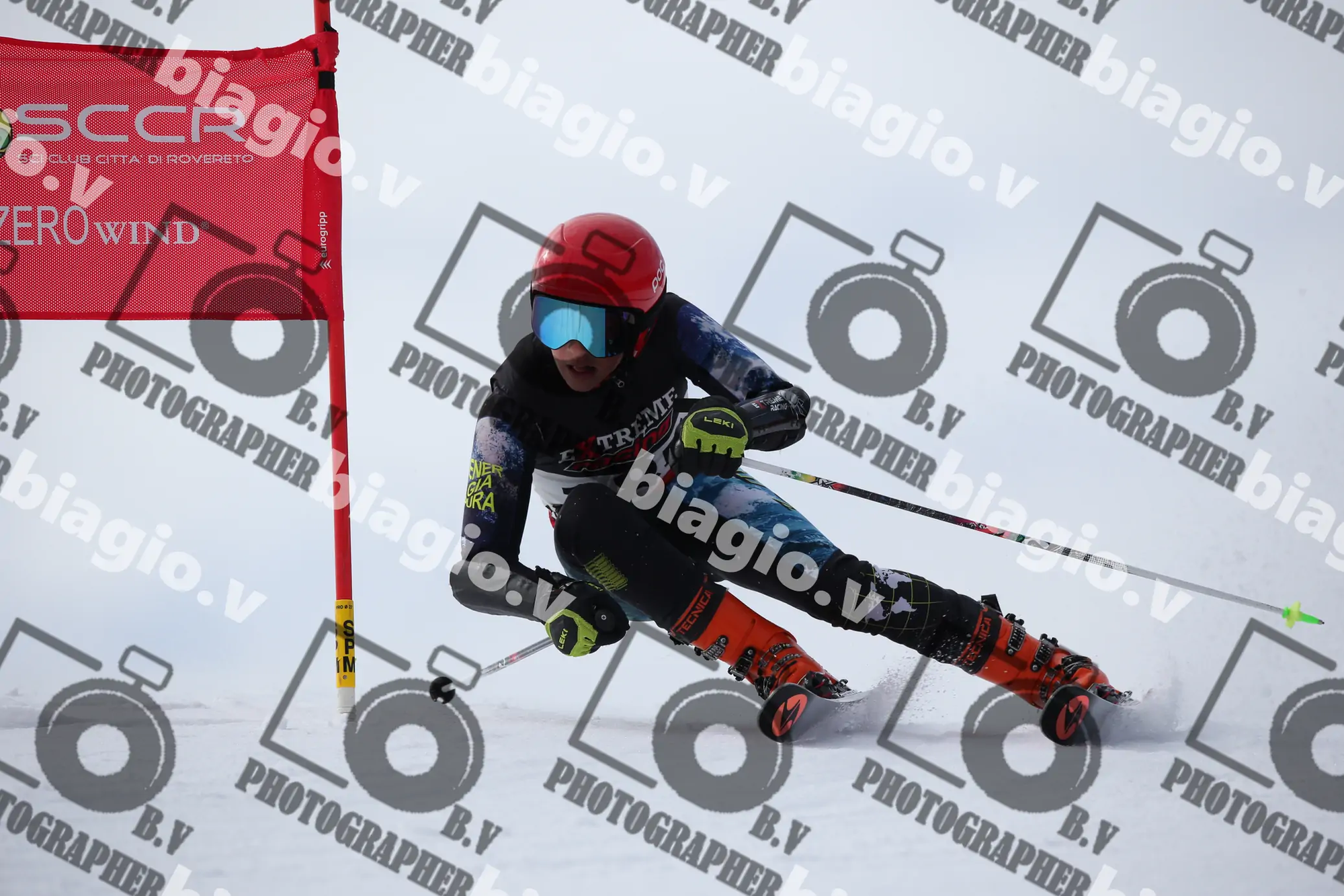 PER ACQUISTO FOTO CLICCA LISTINO PREZZI SCEGLI IL TUO PACCHETTO COMPLETA L' ORDINE I FILE TI SARANNO INVIATI DOPO LE 20:00