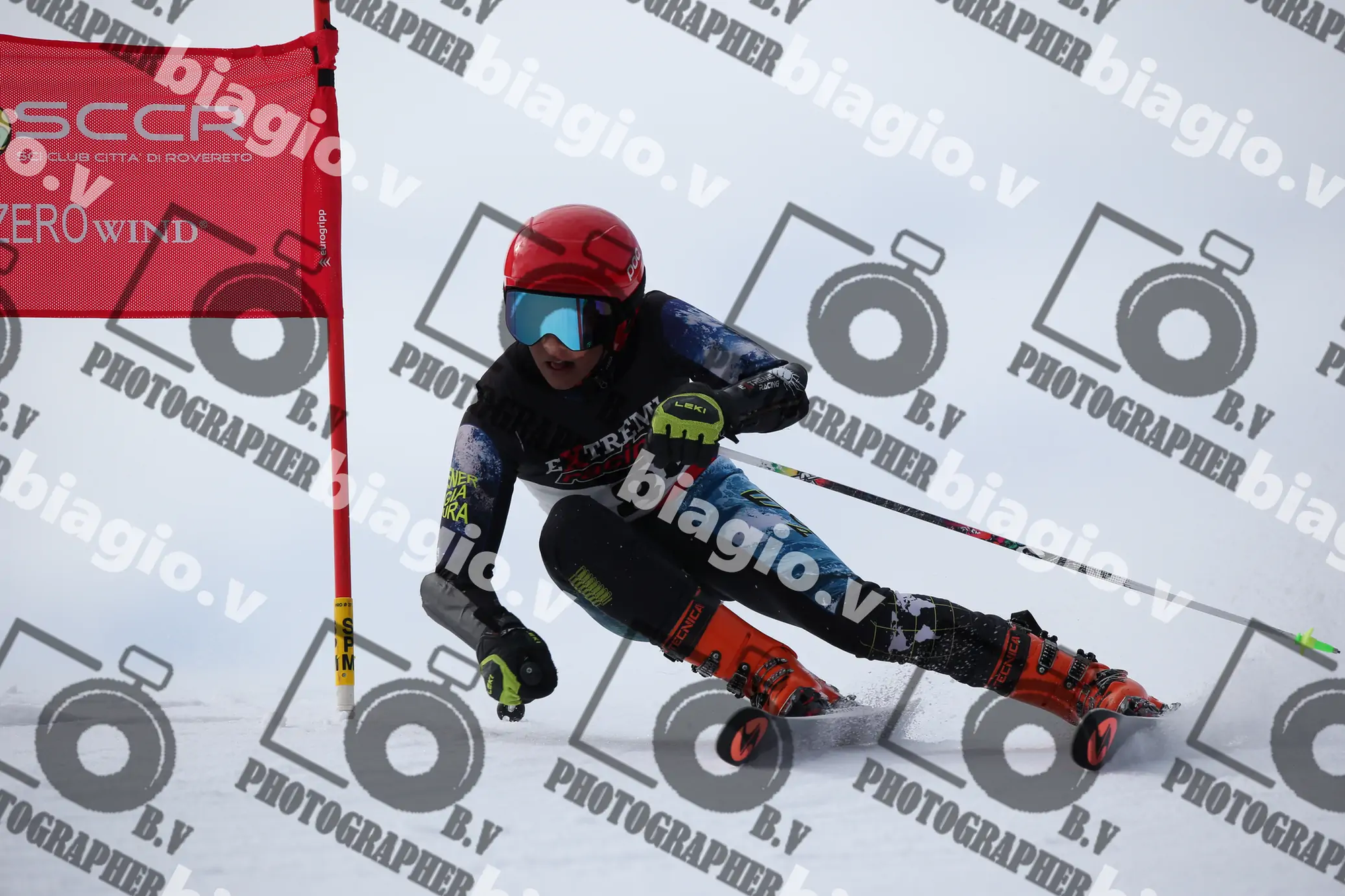 PER ACQUISTO FOTO CLICCA LISTINO PREZZI SCEGLI IL TUO PACCHETTO COMPLETA L' ORDINE I FILE TI SARANNO INVIATI DOPO LE 20:00