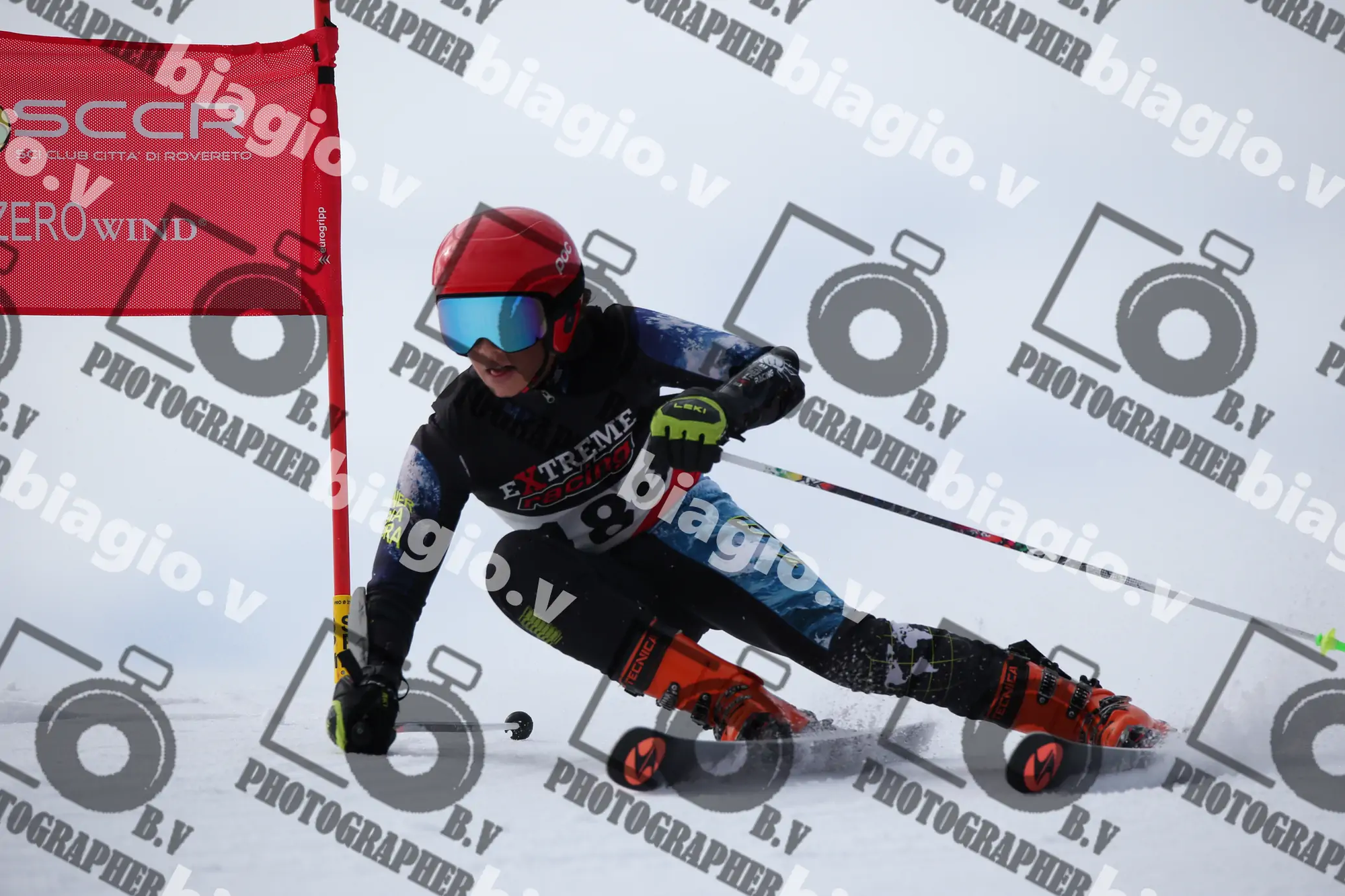 PER ACQUISTO FOTO CLICCA LISTINO PREZZI SCEGLI IL TUO PACCHETTO COMPLETA L' ORDINE I FILE TI SARANNO INVIATI DOPO LE 20:00