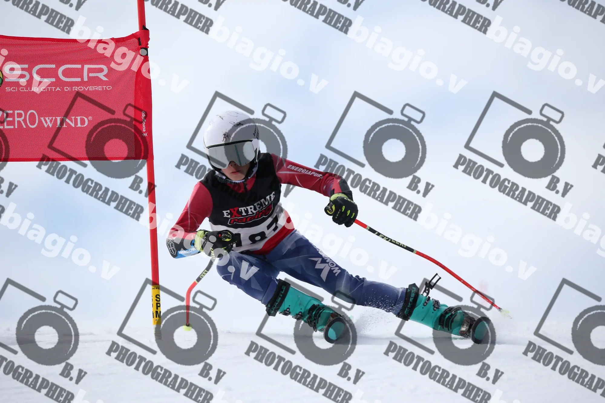 PER ACQUISTO FOTO CLICCA LISTINO PREZZI SCEGLI IL TUO PACCHETTO COMPLETA L' ORDINE I FILE TI SARANNO INVIATI DOPO LE 20:00