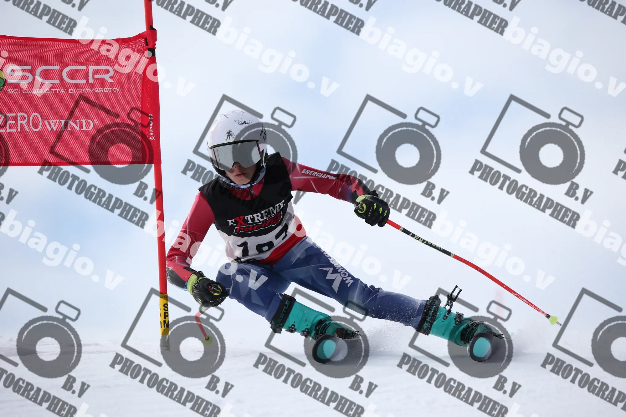 PER ACQUISTO FOTO CLICCA LISTINO PREZZI SCEGLI IL TUO PACCHETTO COMPLETA L' ORDINE I FILE TI SARANNO INVIATI DOPO LE 20:00