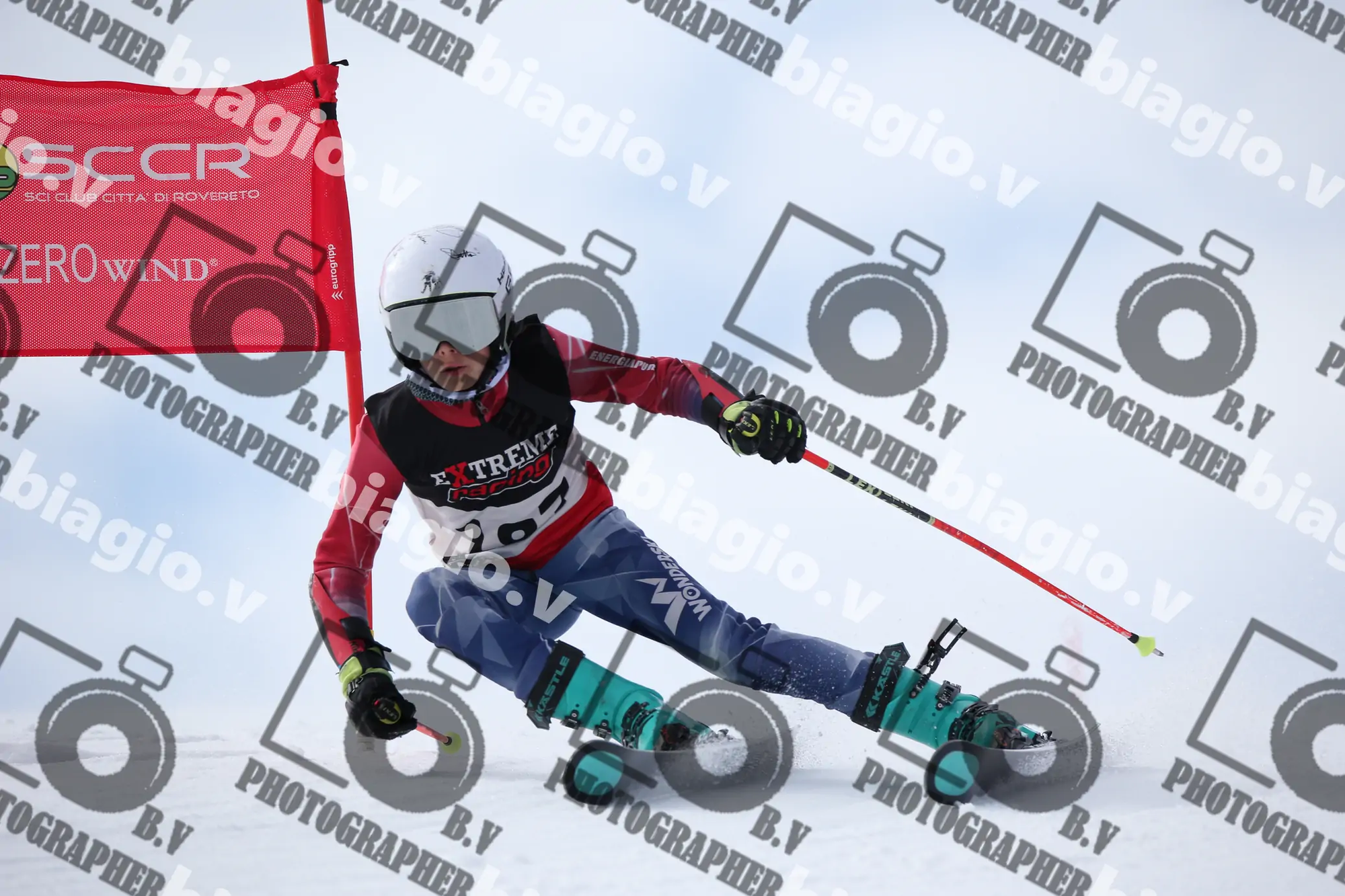 PER ACQUISTO FOTO CLICCA LISTINO PREZZI SCEGLI IL TUO PACCHETTO COMPLETA L' ORDINE I FILE TI SARANNO INVIATI DOPO LE 20:00