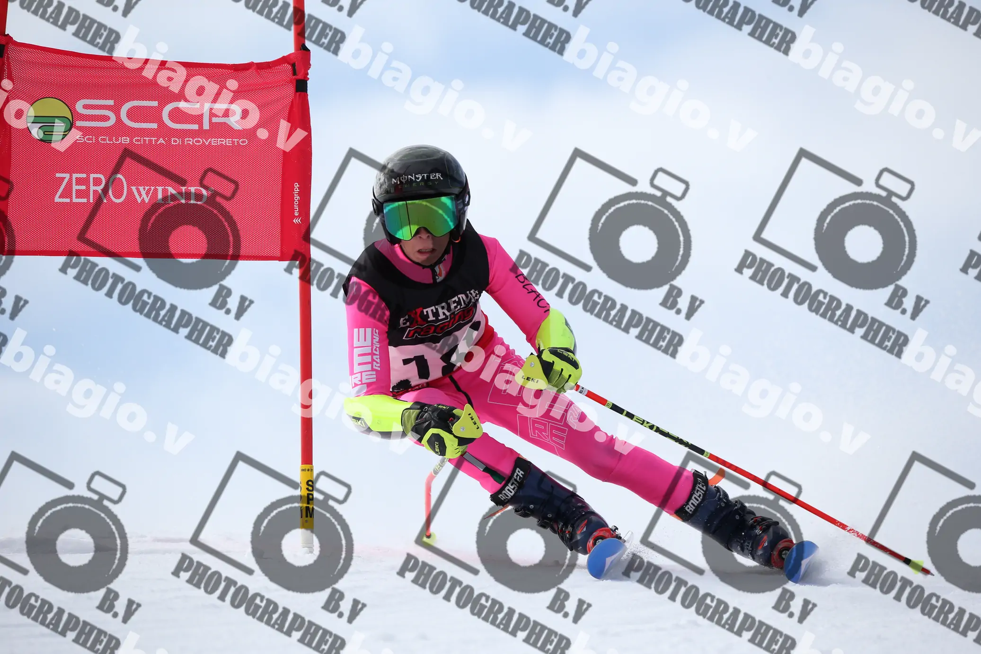 PER ACQUISTO FOTO CLICCA LISTINO PREZZI SCEGLI IL TUO PACCHETTO COMPLETA L' ORDINE I FILE TI SARANNO INVIATI DOPO LE 20:00