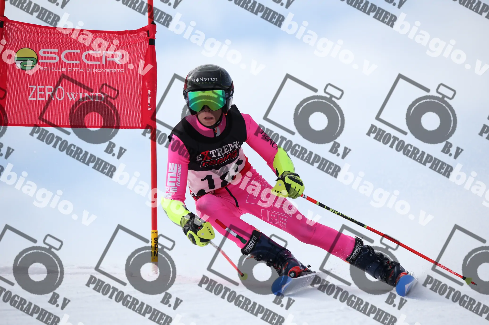 PER ACQUISTO FOTO CLICCA LISTINO PREZZI SCEGLI IL TUO PACCHETTO COMPLETA L' ORDINE I FILE TI SARANNO INVIATI DOPO LE 20:00