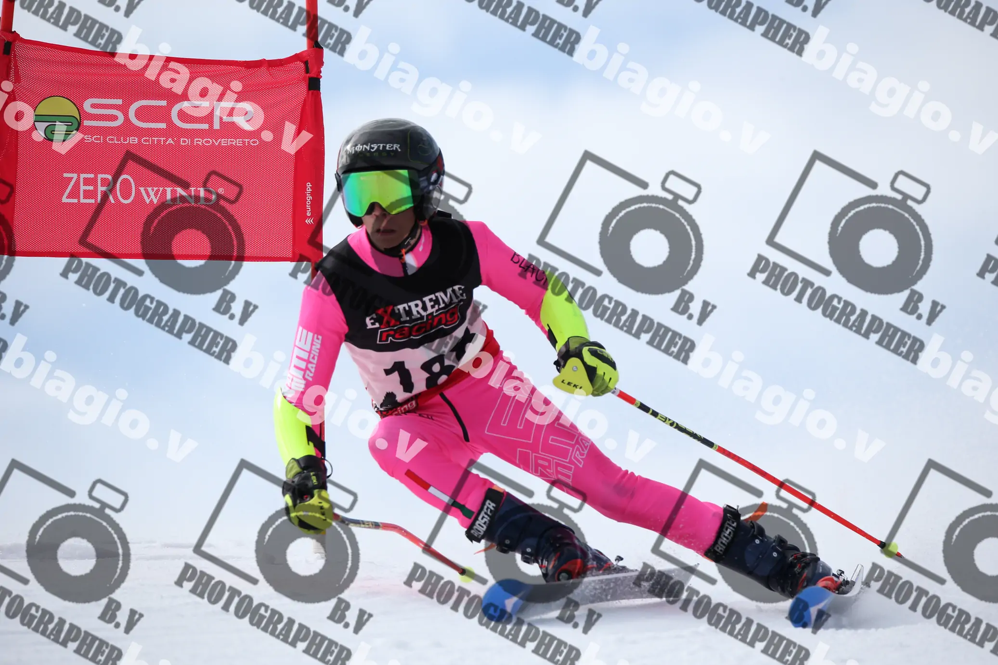 PER ACQUISTO FOTO CLICCA LISTINO PREZZI SCEGLI IL TUO PACCHETTO COMPLETA L' ORDINE I FILE TI SARANNO INVIATI DOPO LE 20:00