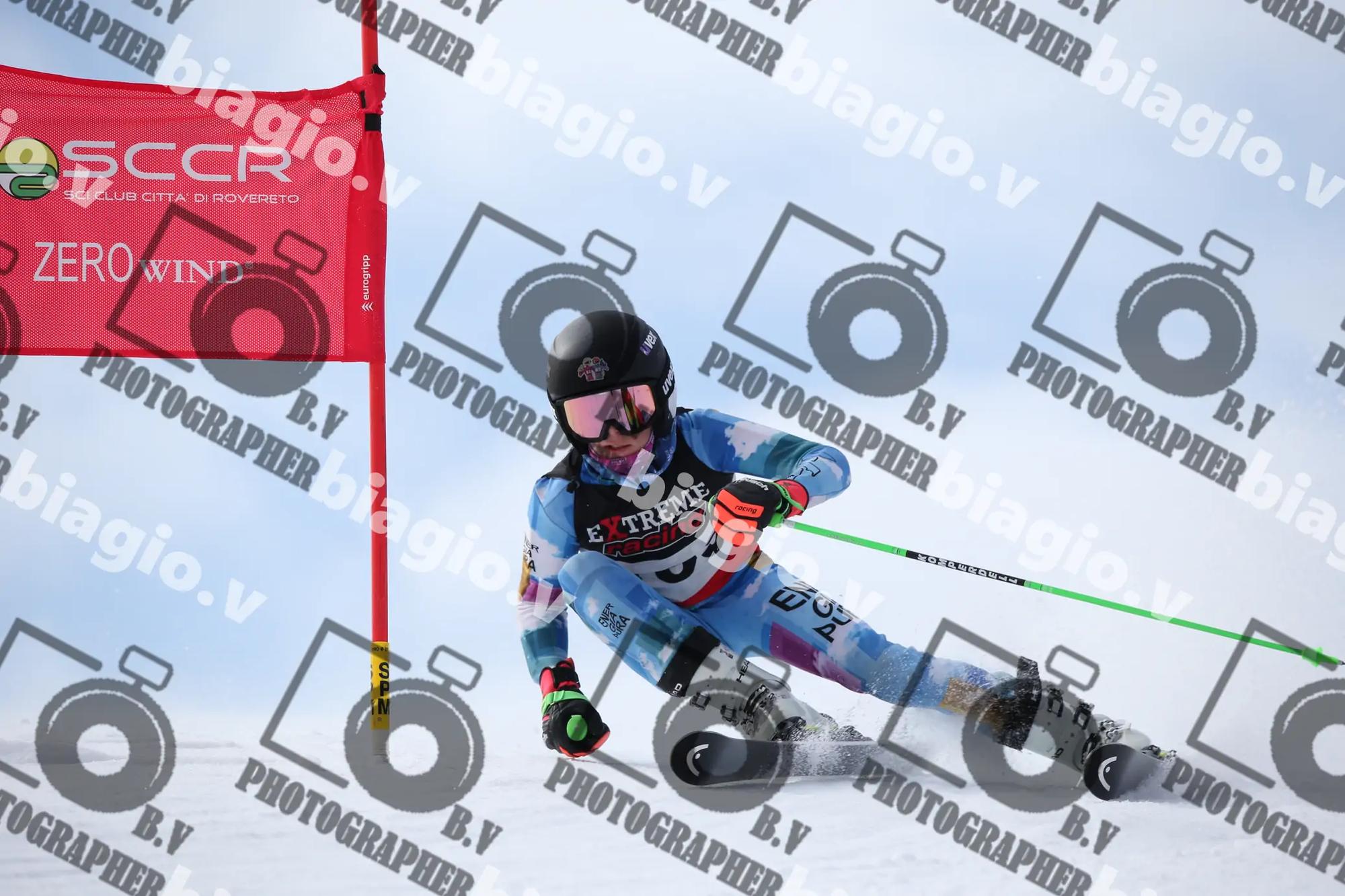 PER ACQUISTO FOTO CLICCA LISTINO PREZZI SCEGLI IL TUO PACCHETTO COMPLETA L' ORDINE I FILE TI SARANNO INVIATI DOPO LE 20:00