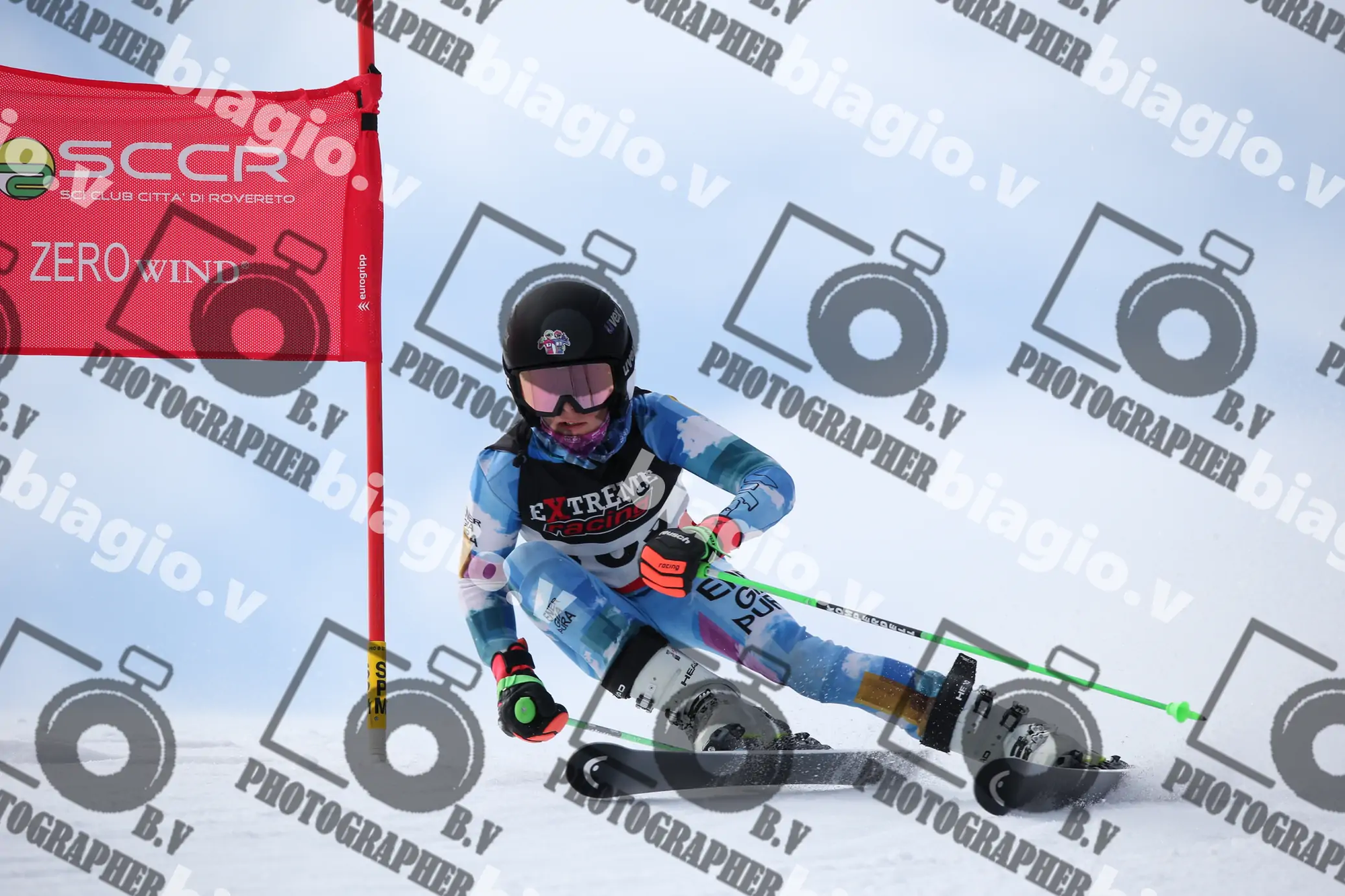 PER ACQUISTO FOTO CLICCA LISTINO PREZZI SCEGLI IL TUO PACCHETTO COMPLETA L' ORDINE I FILE TI SARANNO INVIATI DOPO LE 20:00