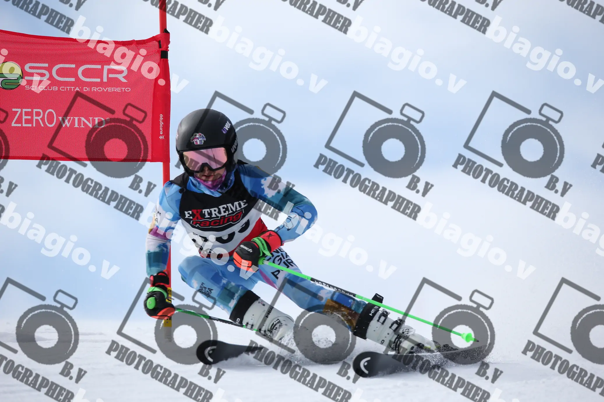 PER ACQUISTO FOTO CLICCA LISTINO PREZZI SCEGLI IL TUO PACCHETTO COMPLETA L' ORDINE I FILE TI SARANNO INVIATI DOPO LE 20:00