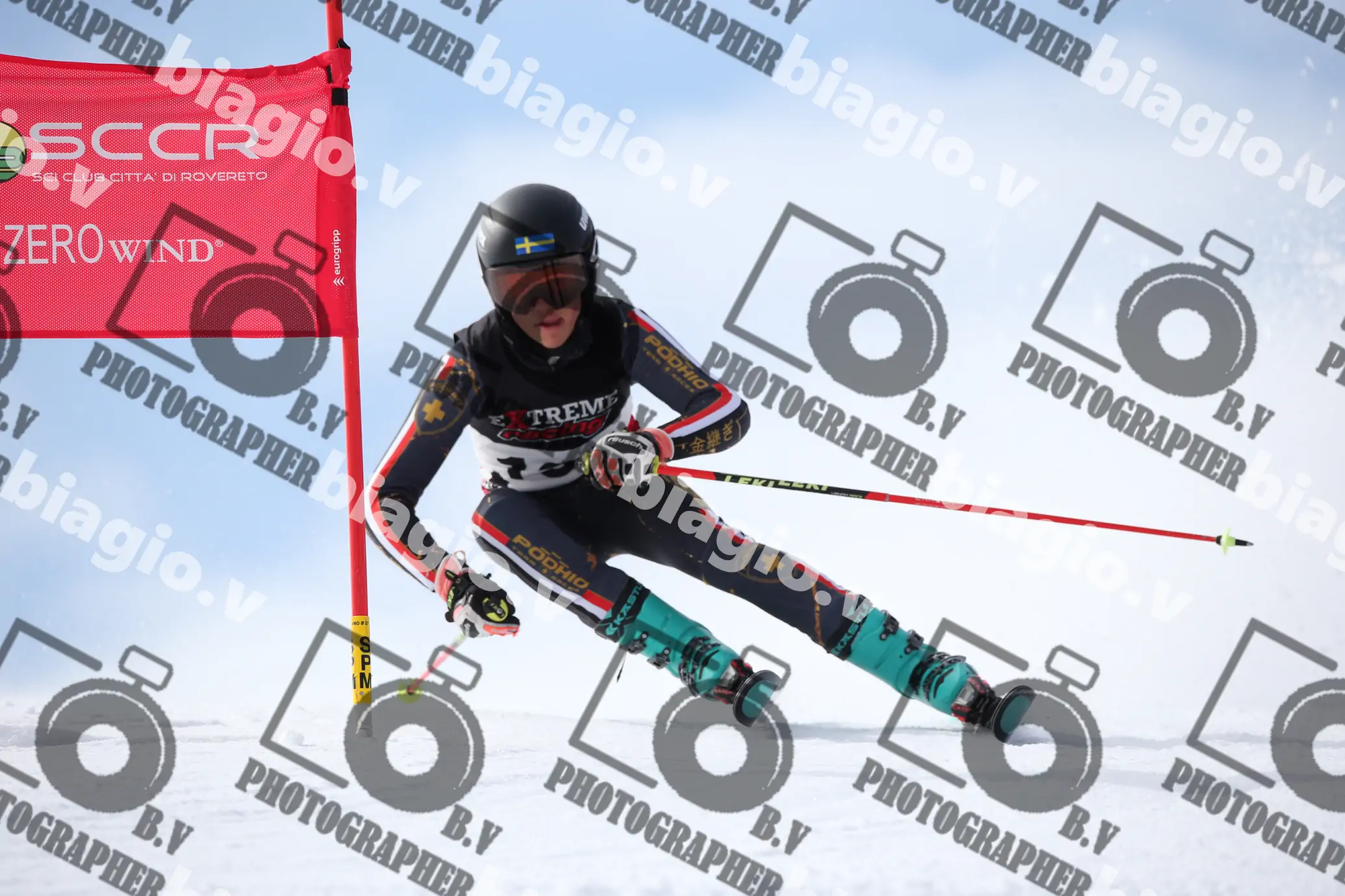 PER ACQUISTO FOTO CLICCA LISTINO PREZZI SCEGLI IL TUO PACCHETTO COMPLETA L' ORDINE I FILE TI SARANNO INVIATI DOPO LE 20:00