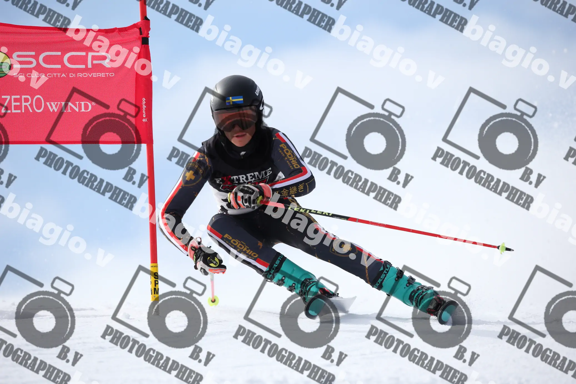 PER ACQUISTO FOTO CLICCA LISTINO PREZZI SCEGLI IL TUO PACCHETTO COMPLETA L' ORDINE I FILE TI SARANNO INVIATI DOPO LE 20:00