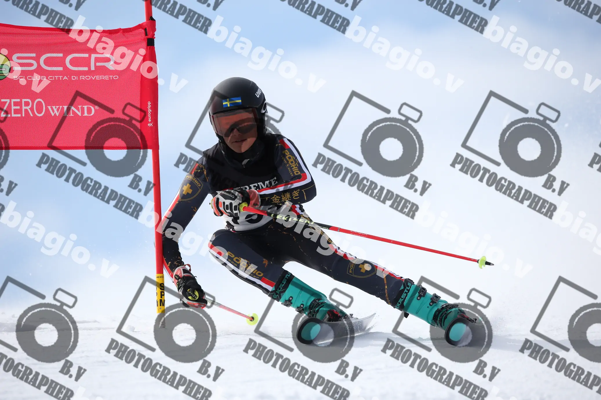 PER ACQUISTO FOTO CLICCA LISTINO PREZZI SCEGLI IL TUO PACCHETTO COMPLETA L' ORDINE I FILE TI SARANNO INVIATI DOPO LE 20:00